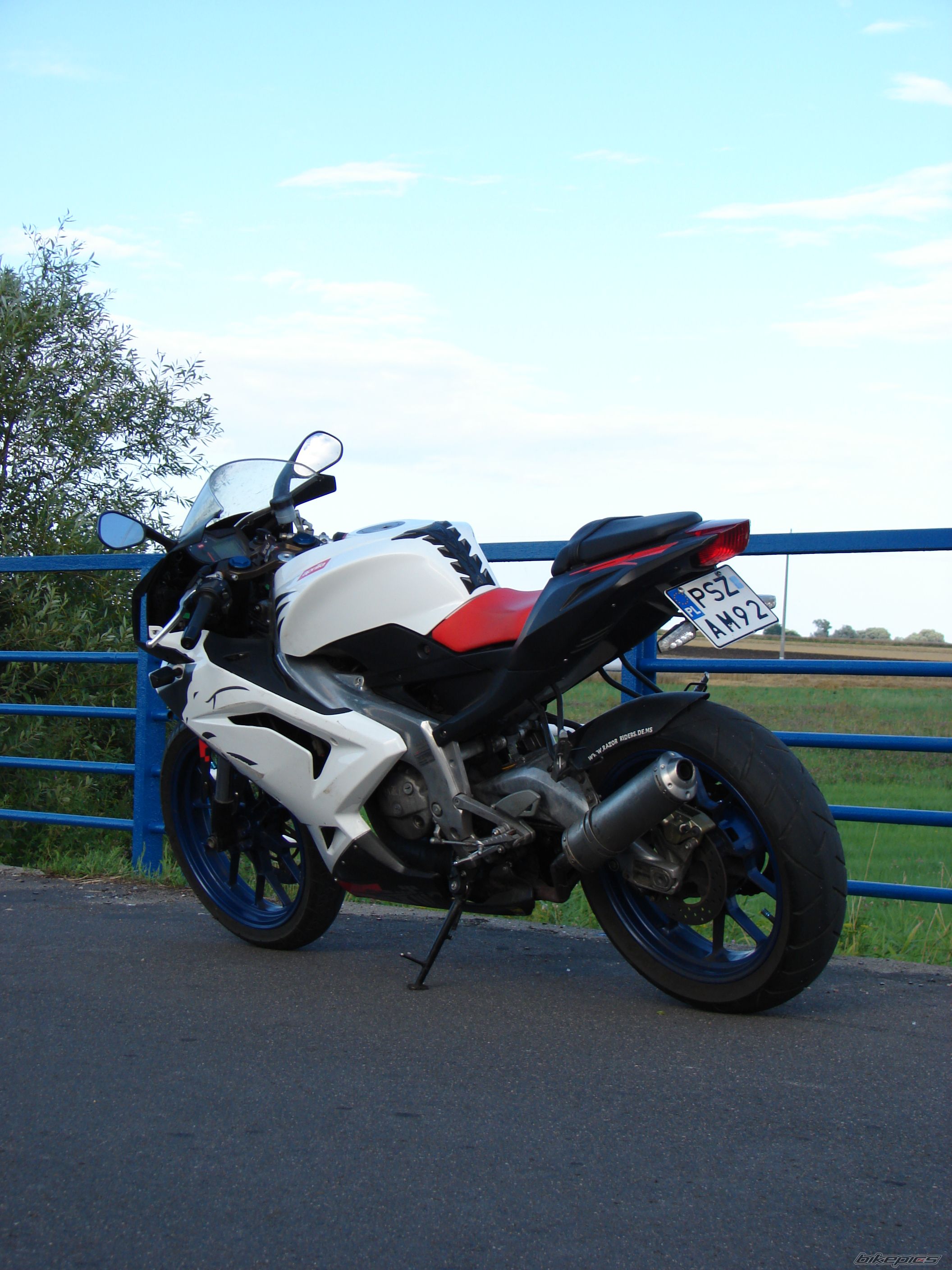 Bike Photo 2035692