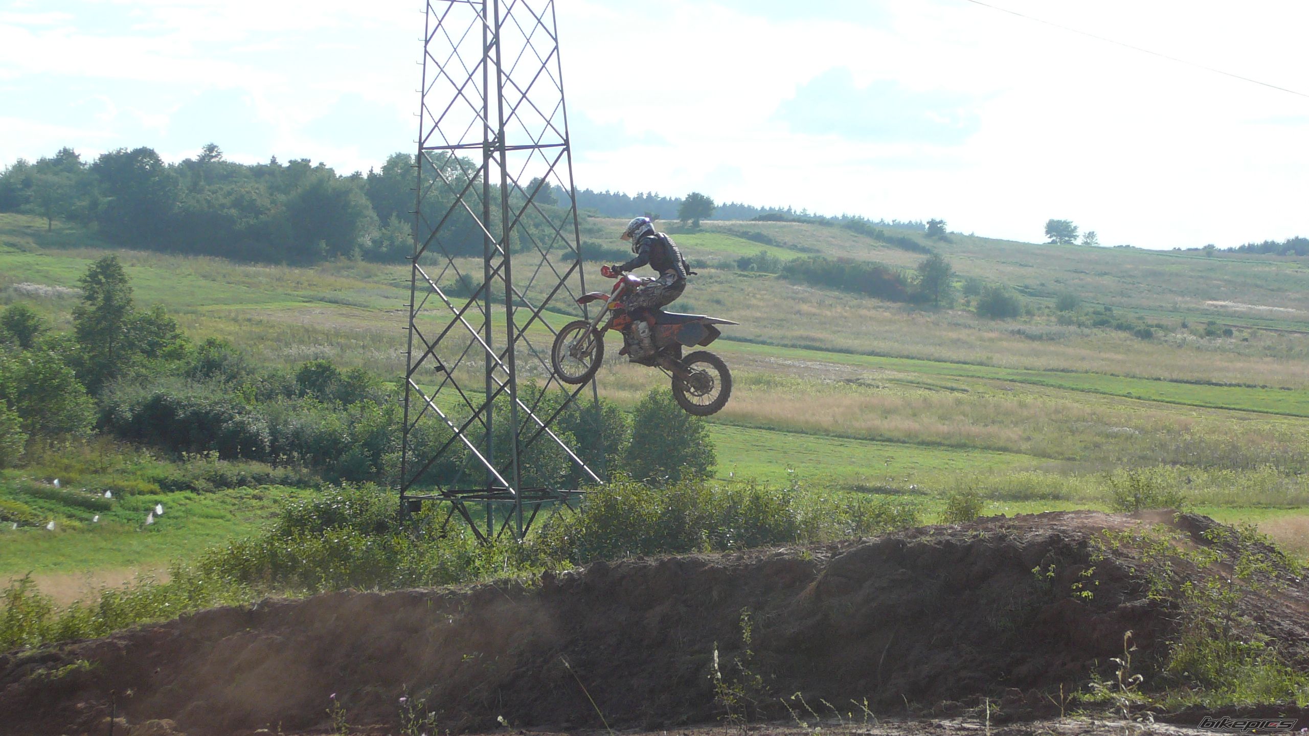 Photo 2035694