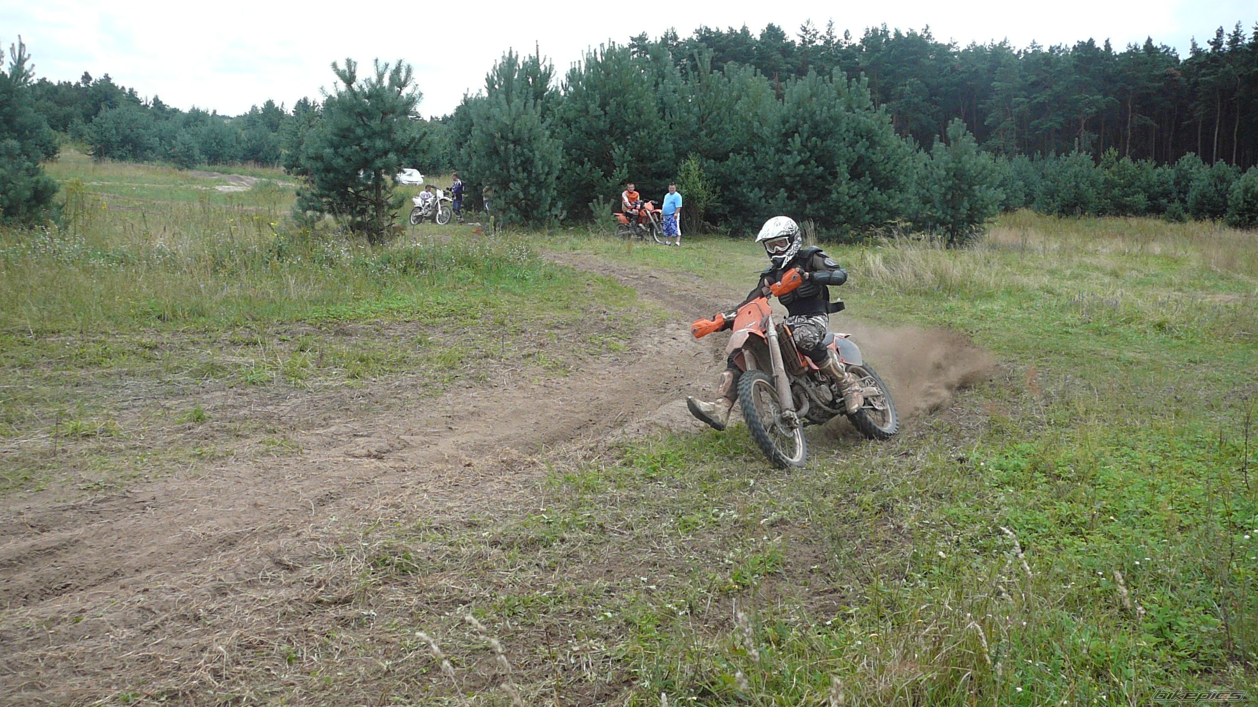 Bike Photo 2035697