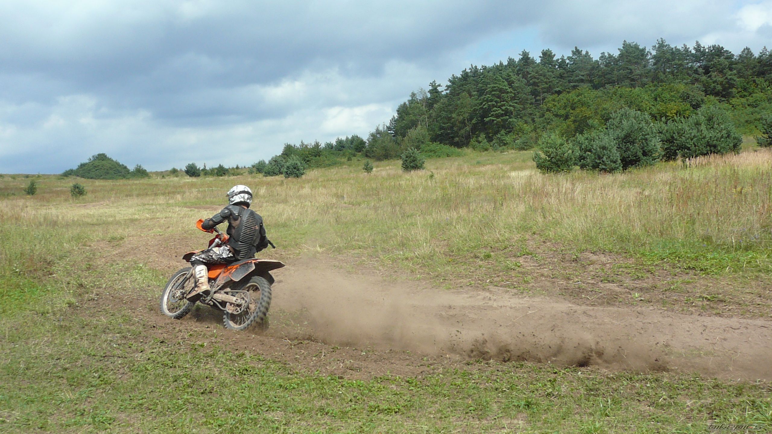 Bike Photo 2035699