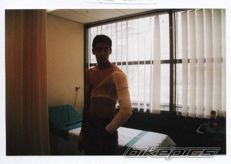 Photo 20357