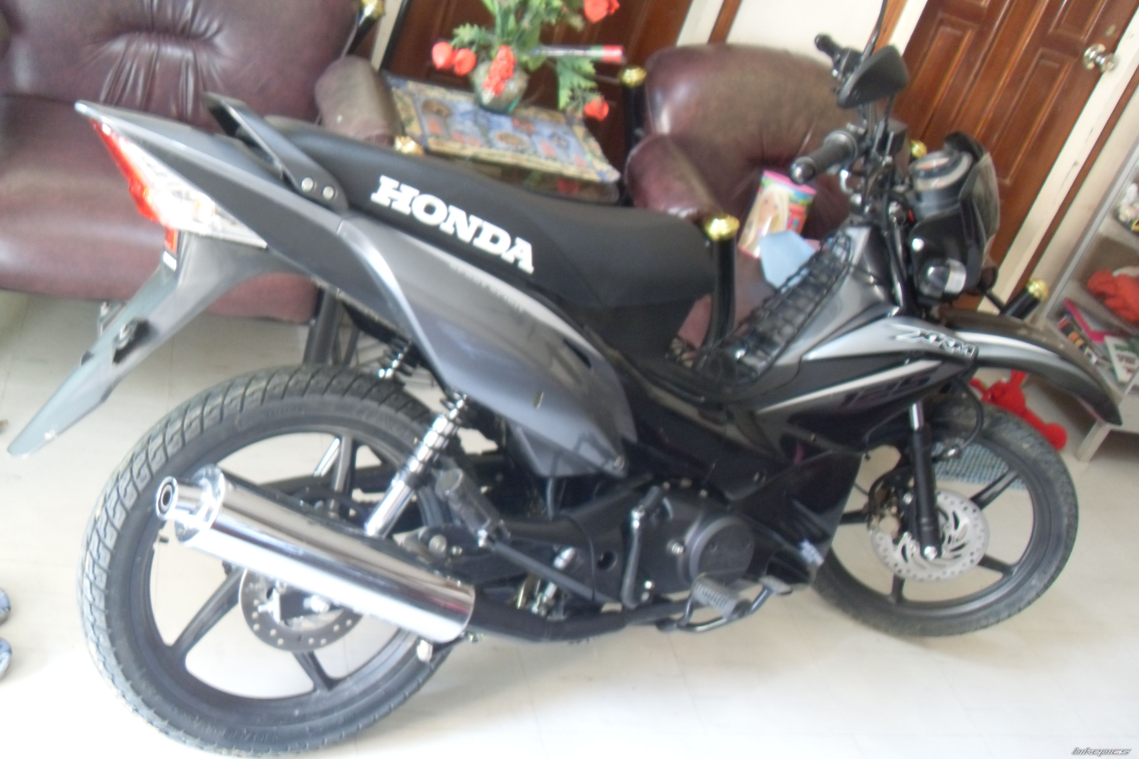 Bike Photo 2035701