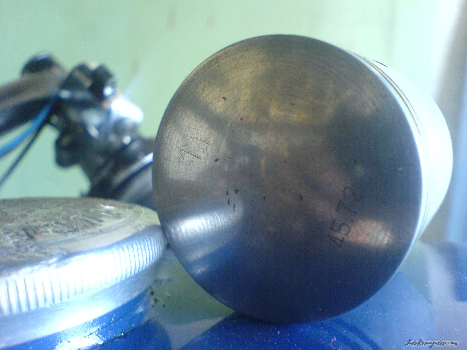 Photo 2035703