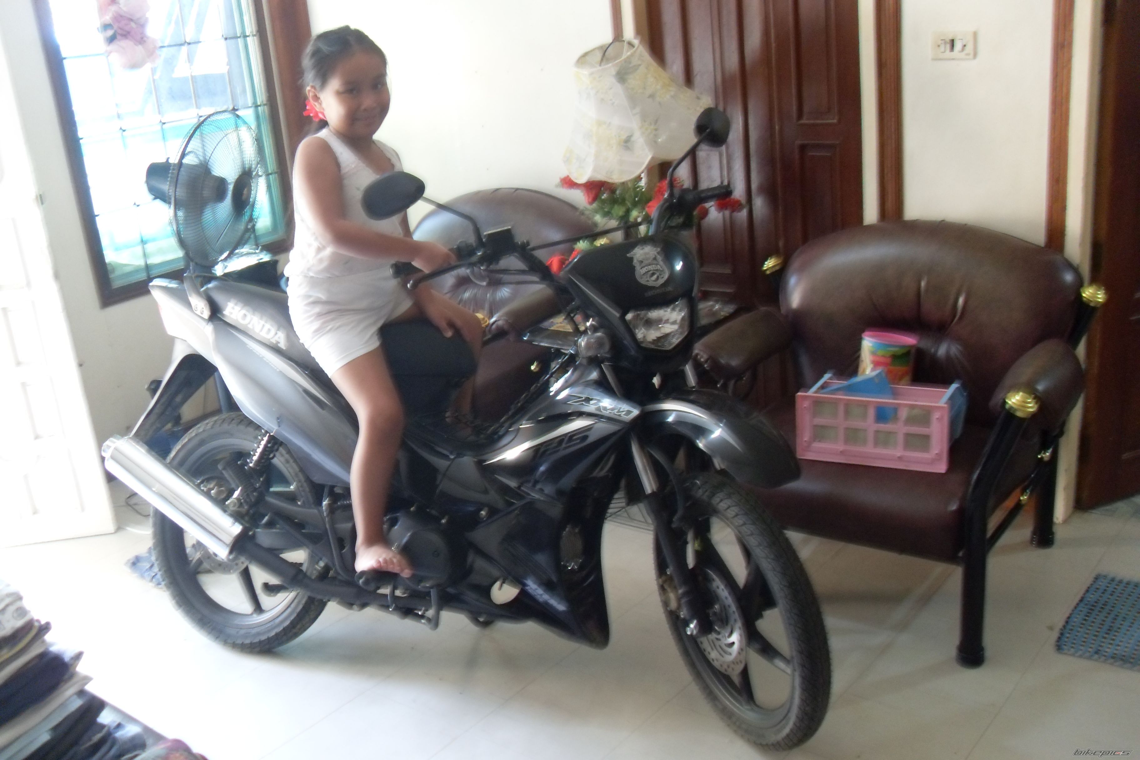 Bike Photo 2035704