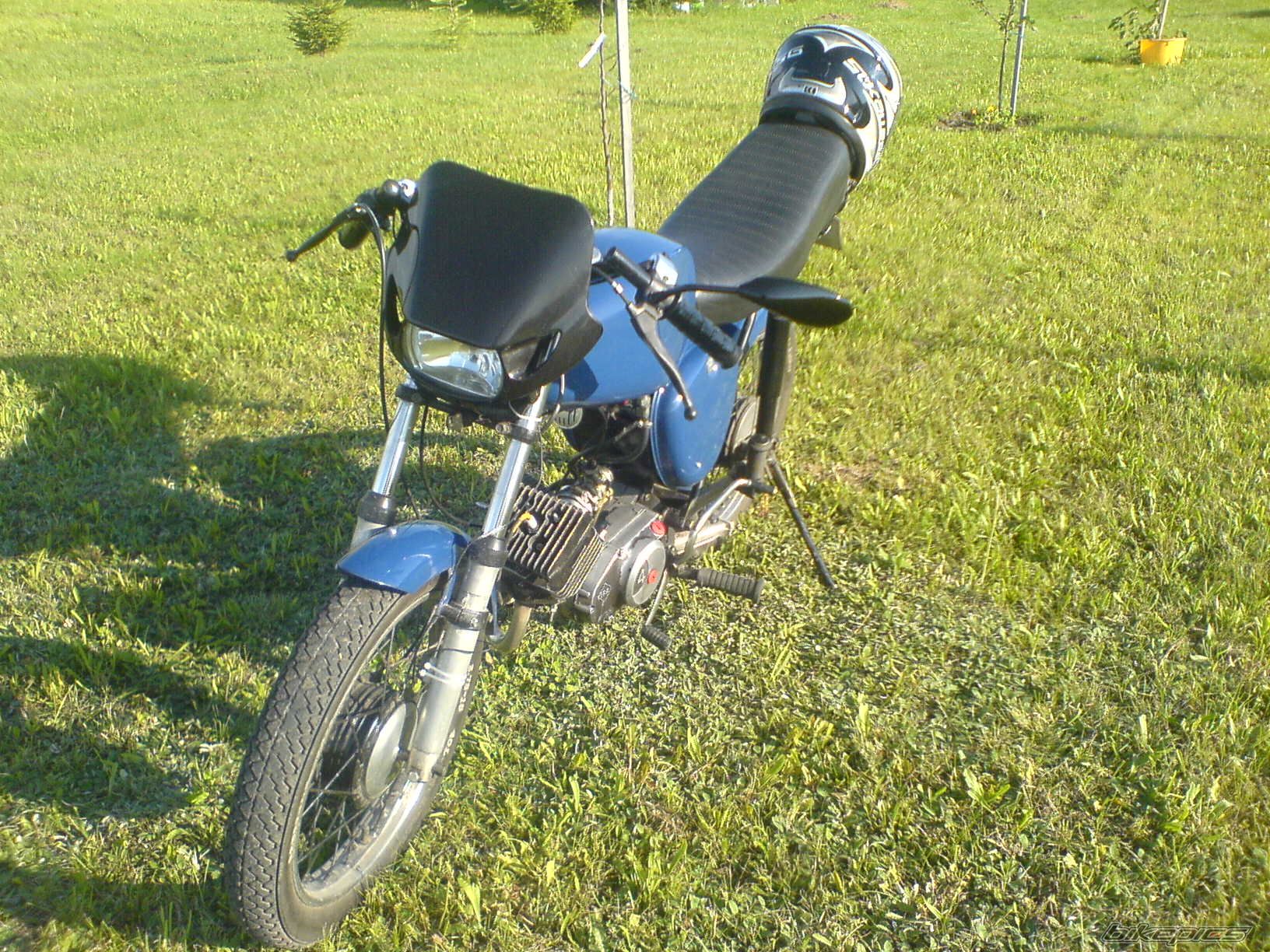 Photo 2035705