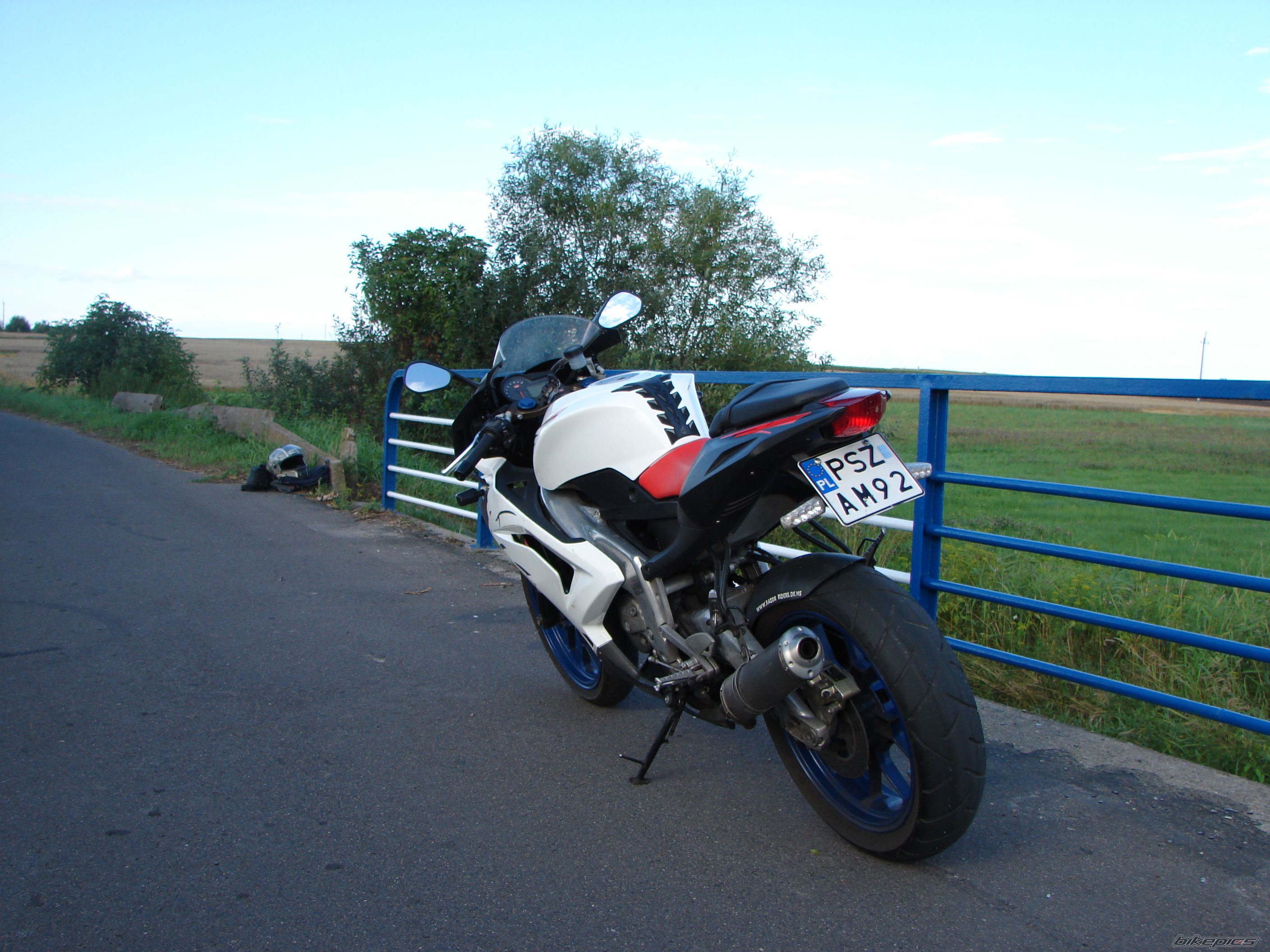 Photo 2035707