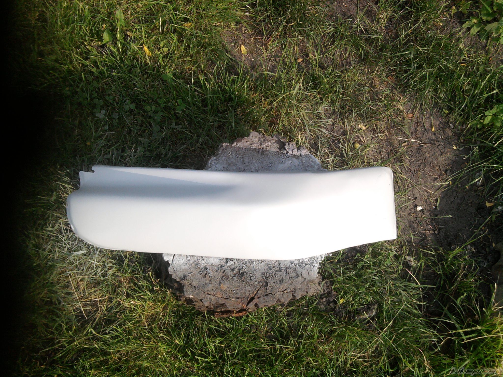 Photo 2035708