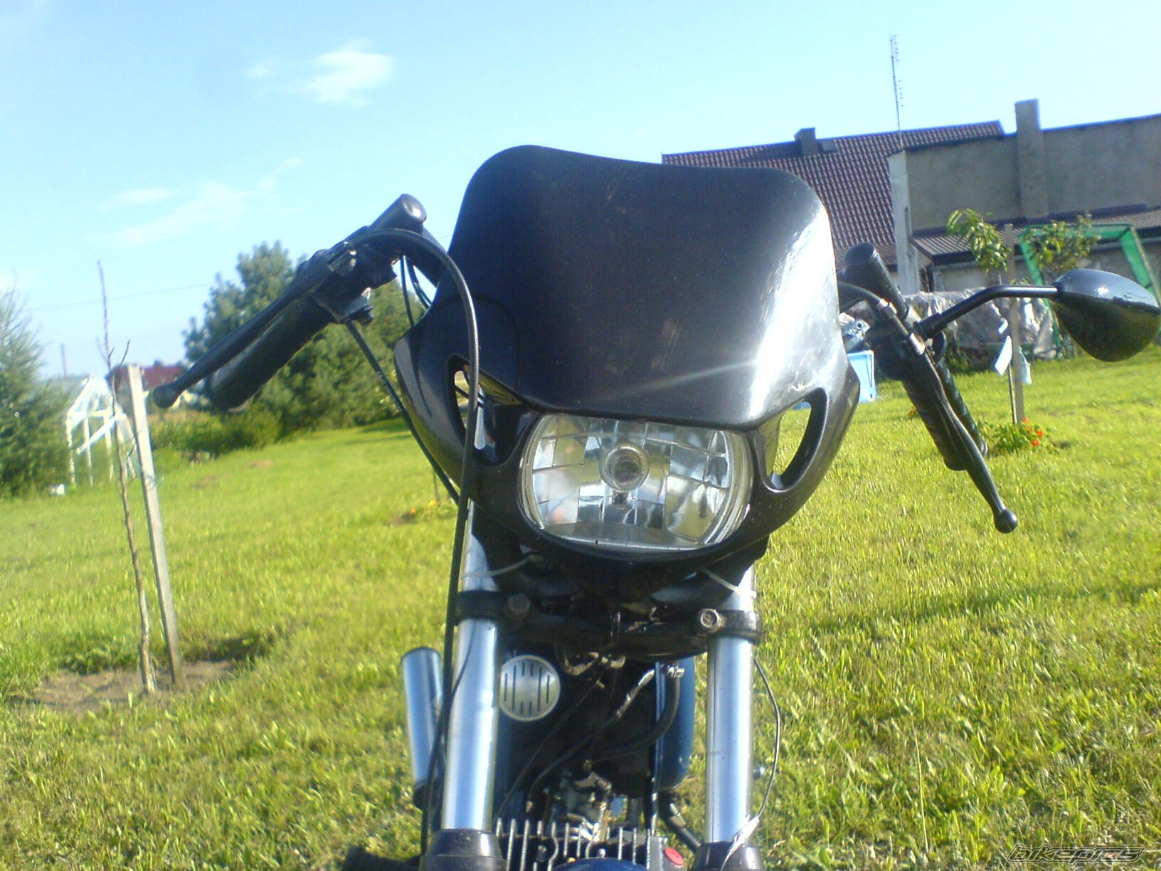 Photo 2035709