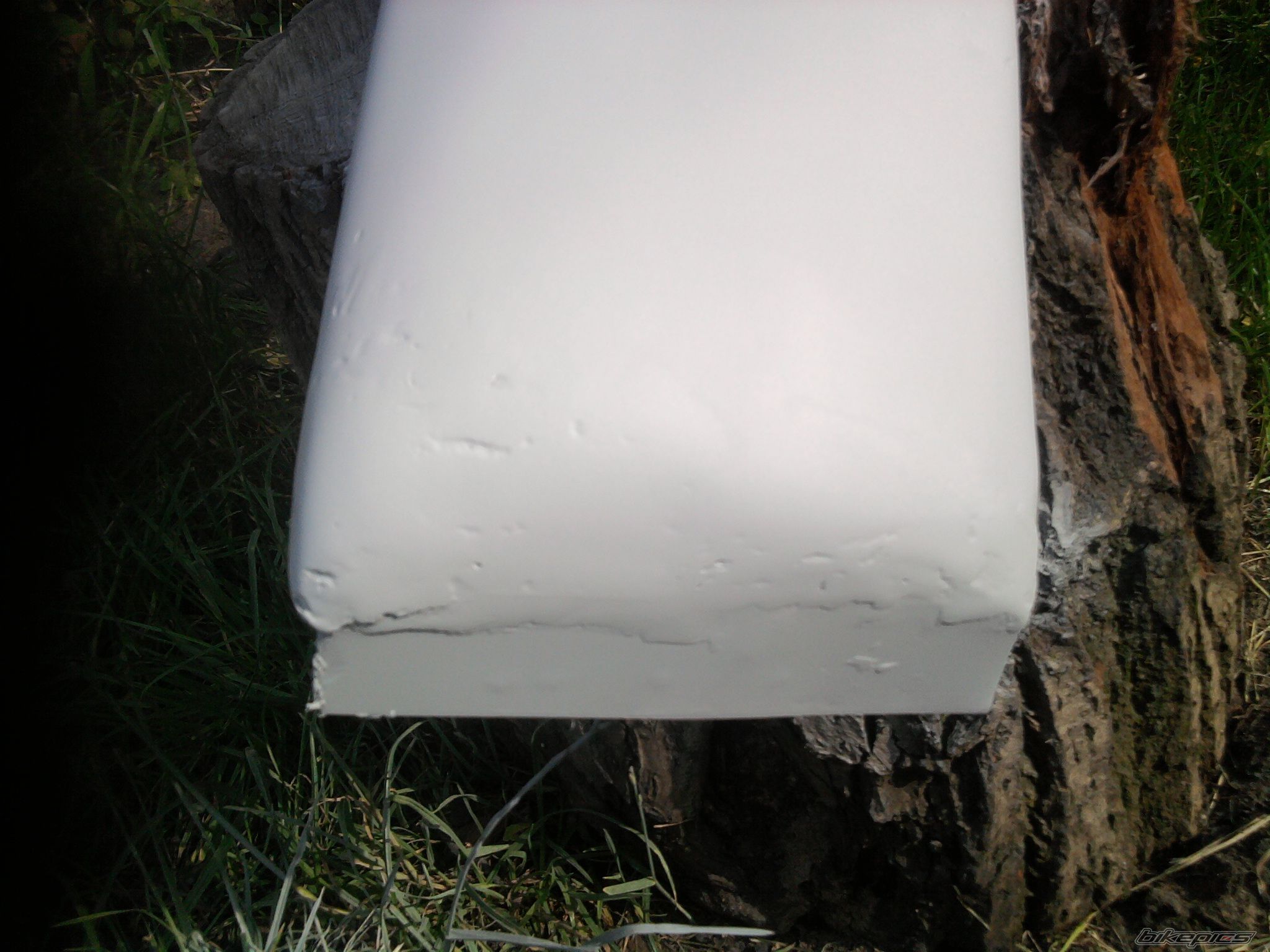 Photo 2035710