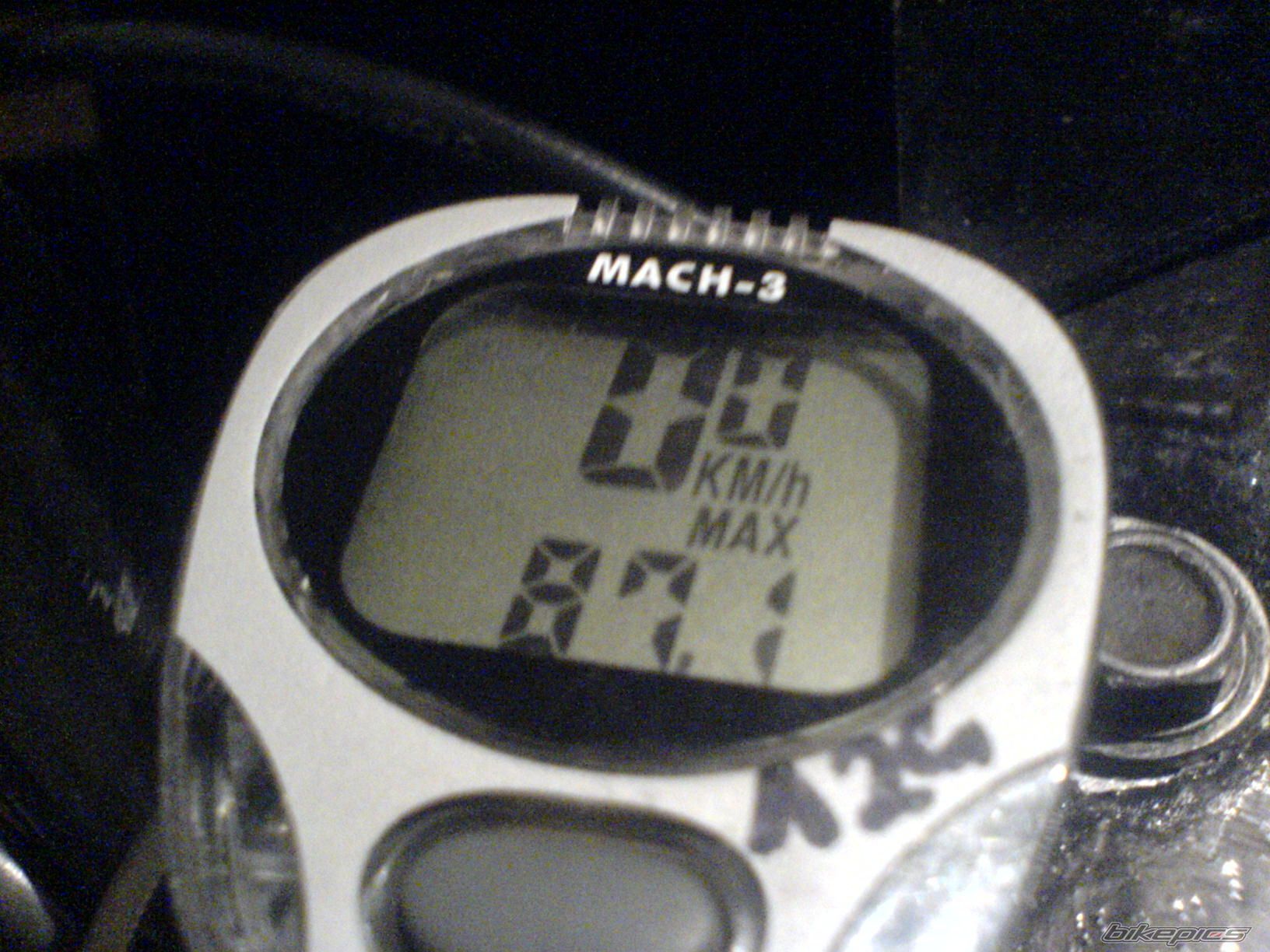 Photo 2035711