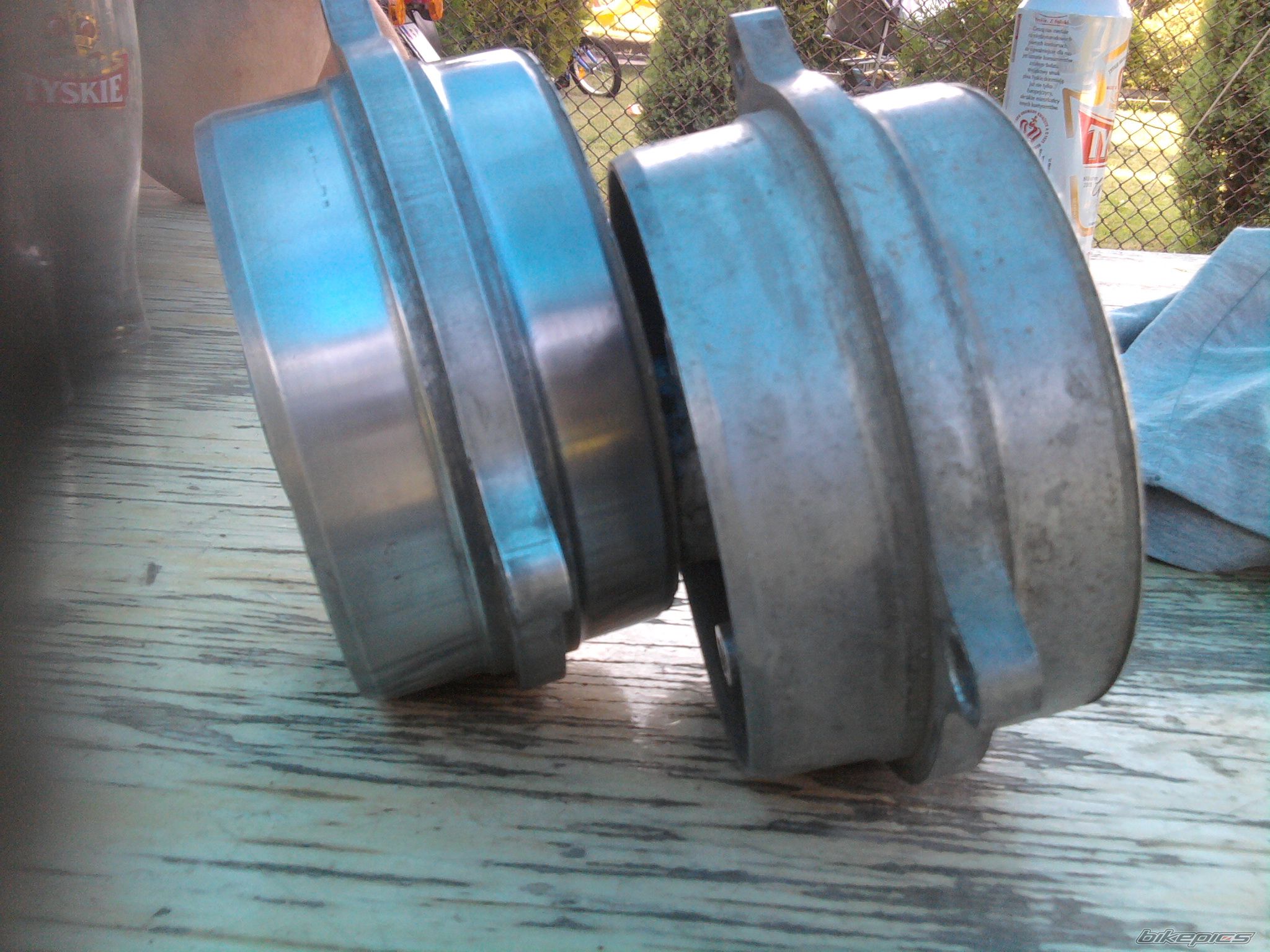 Photo 2035713