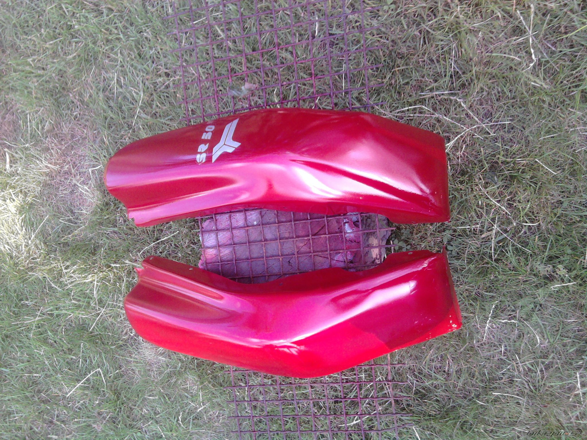 Photo 2035714