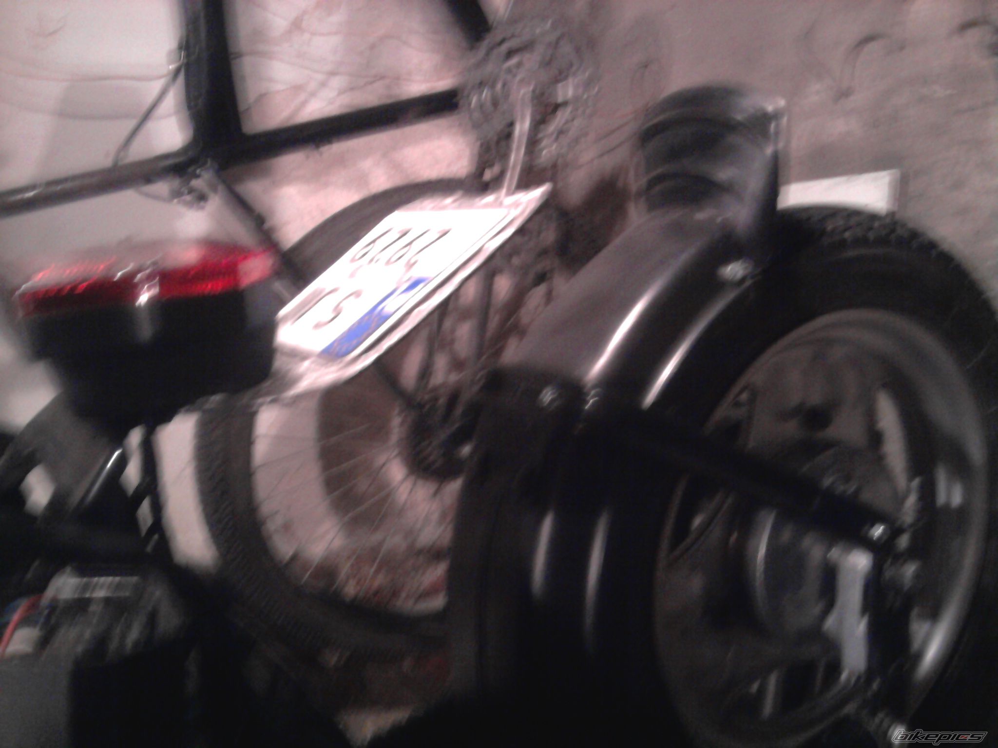 Photo 2035715