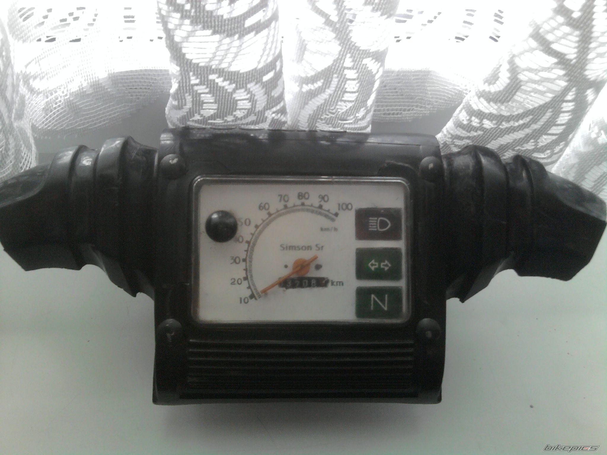 Photo 2035716