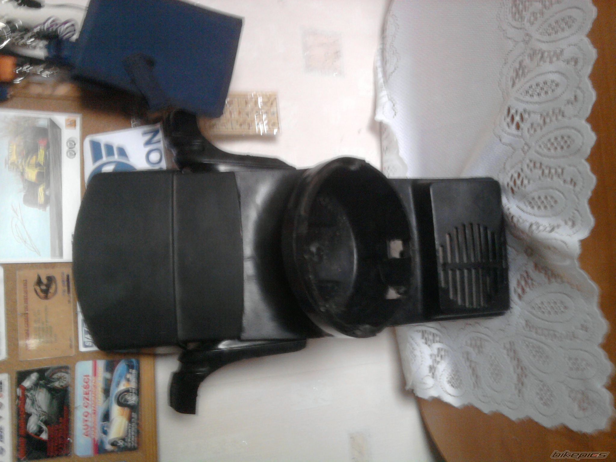 Photo 2035717