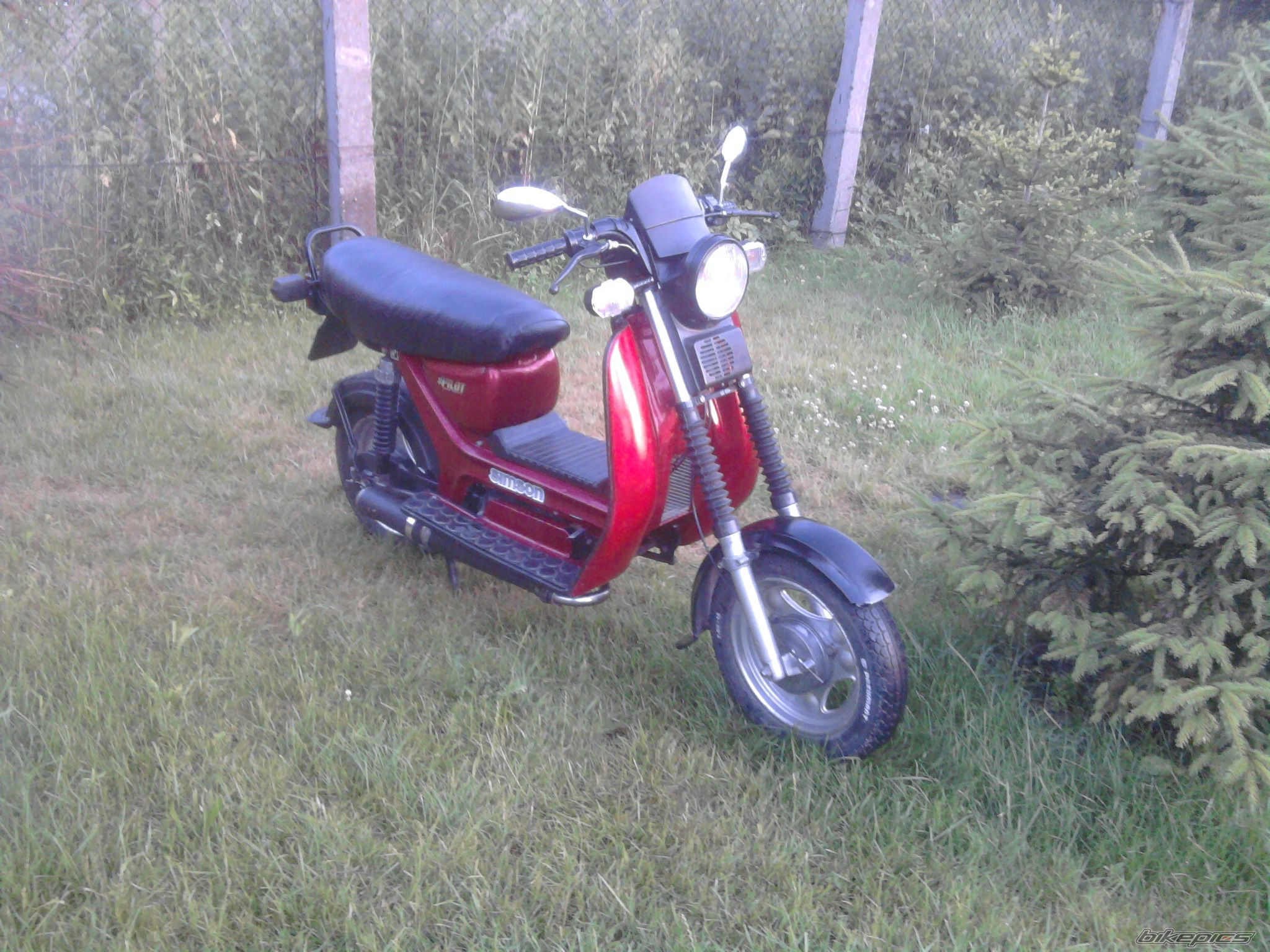 Photo 2035720