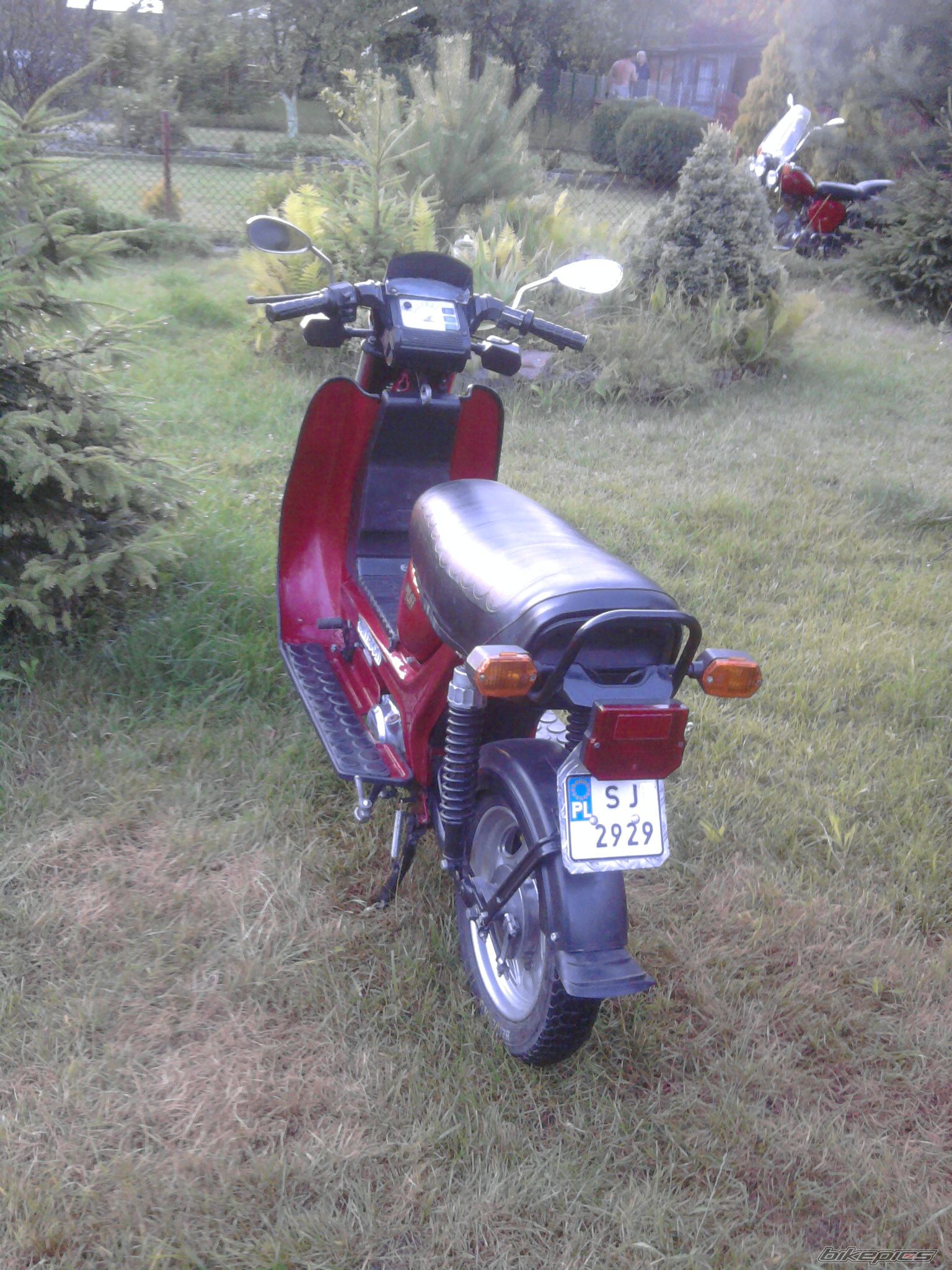 Photo 2035722