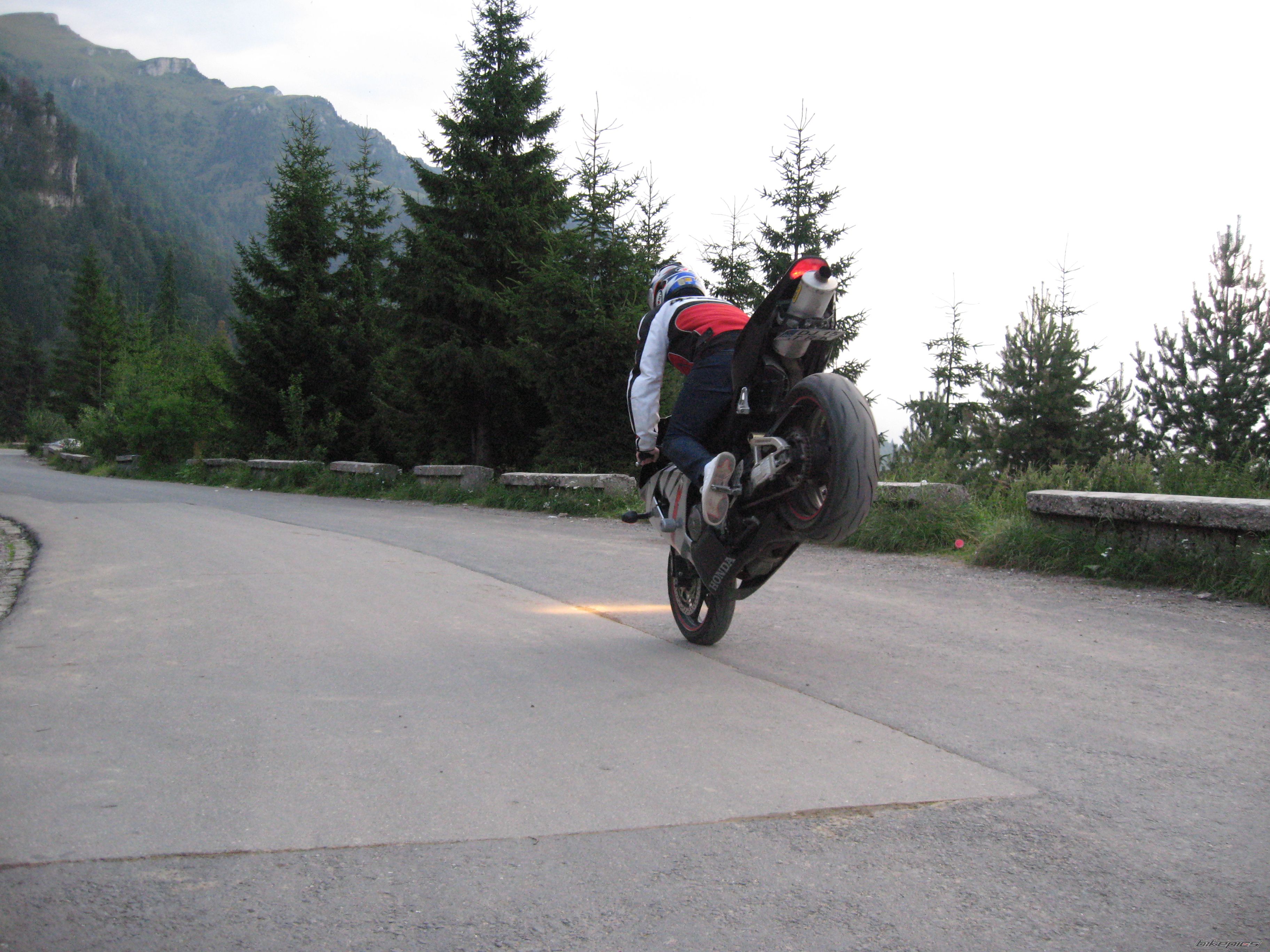 Photo 2035723