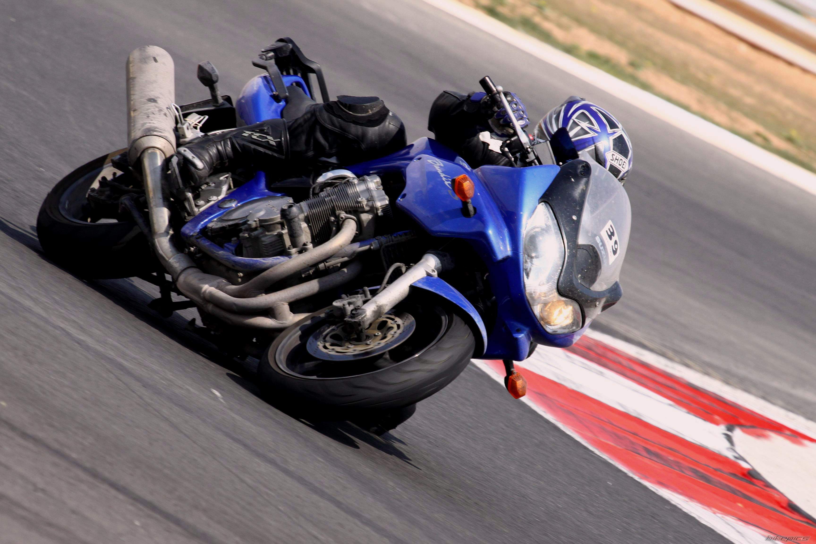 Bike Photo 2035726