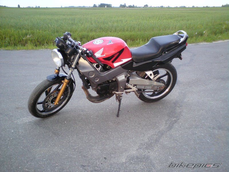 Bike Photo 2035727