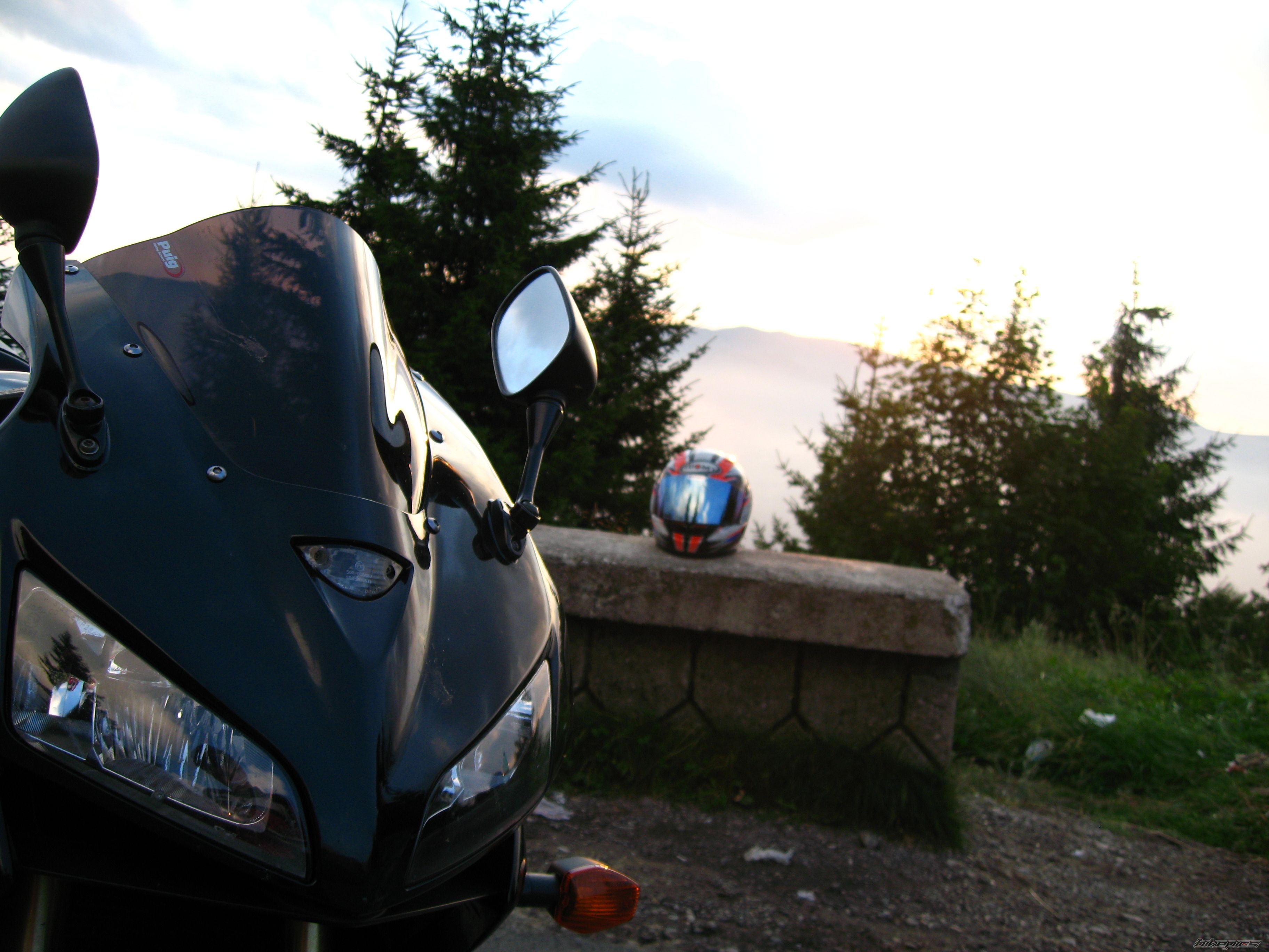 Photo 2035728