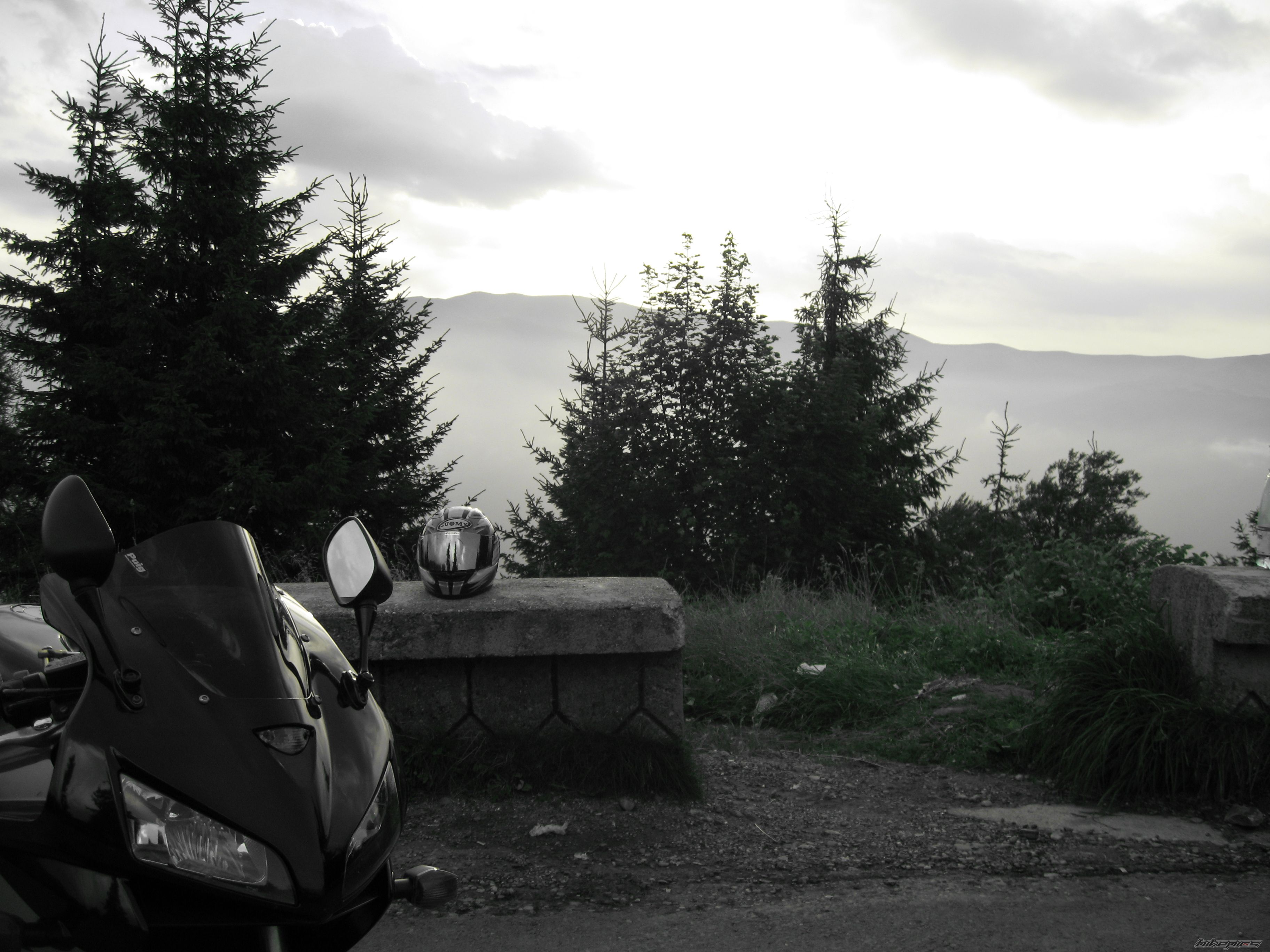 Photo 2035732