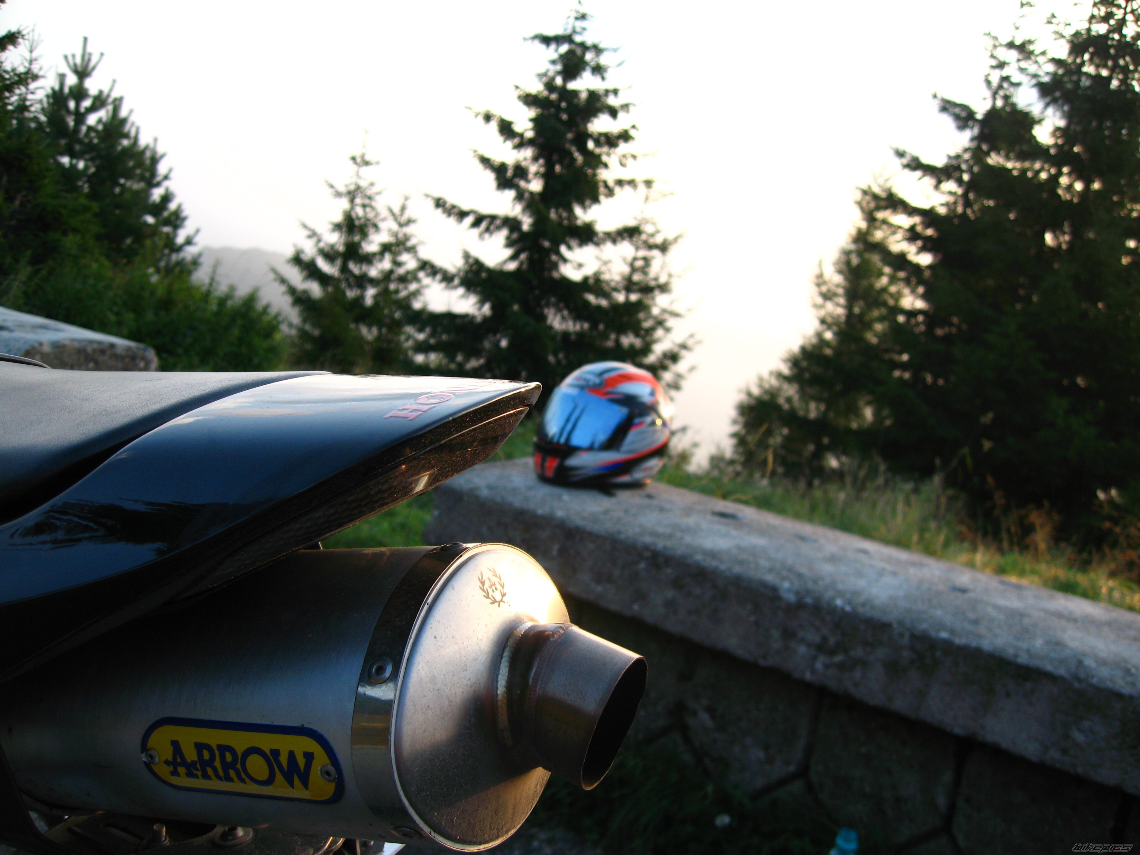 Photo 2035733