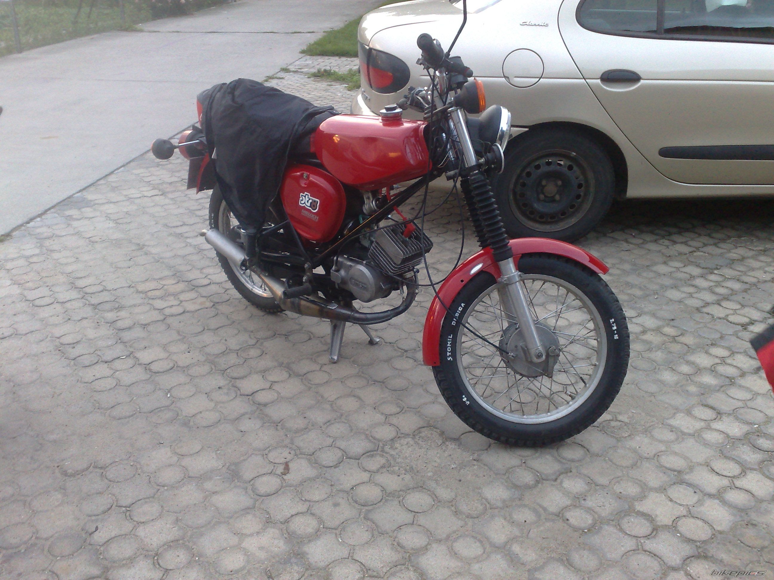 Photo 2035734