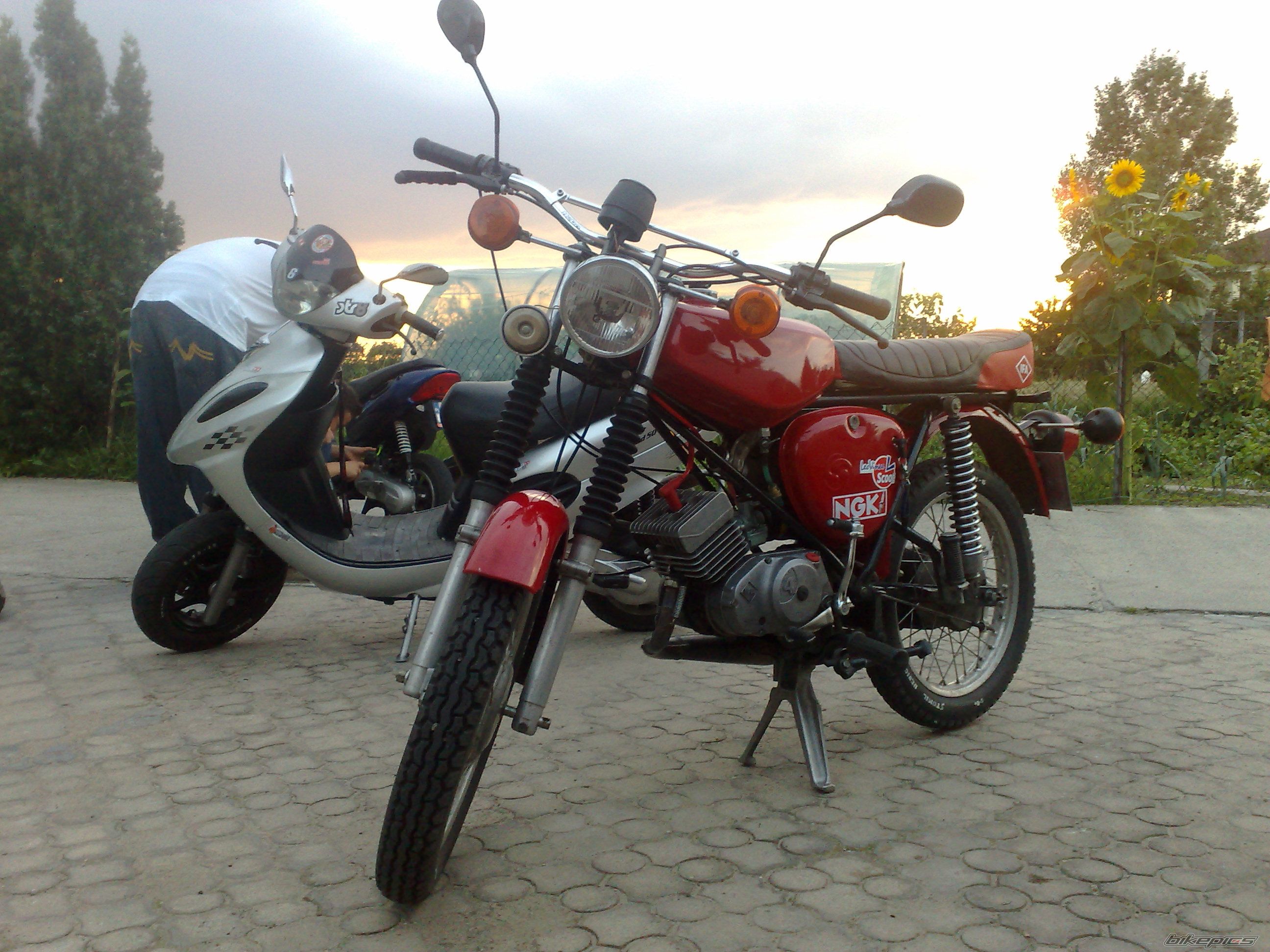 Photo 2035735