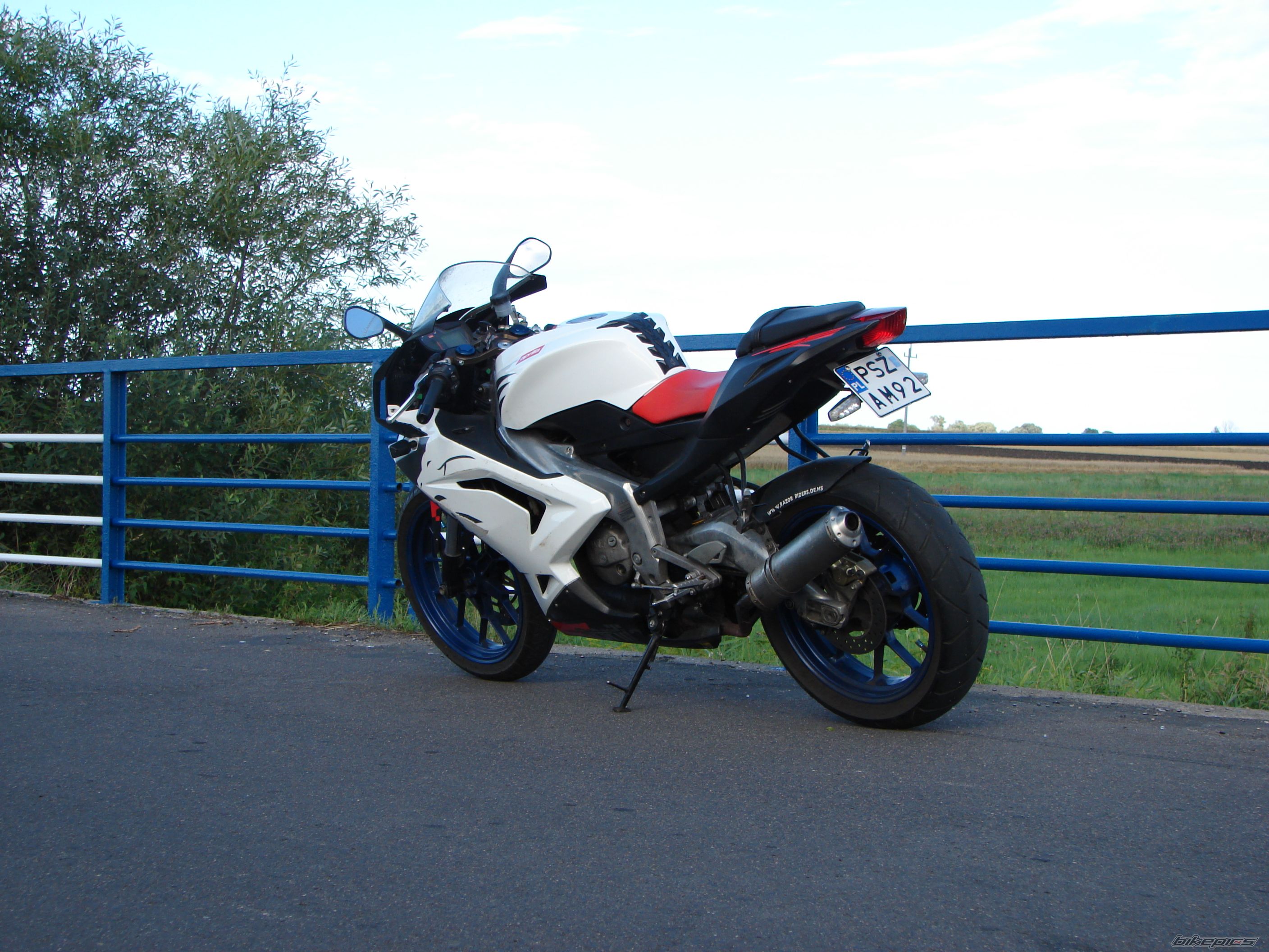 Photo 2035736