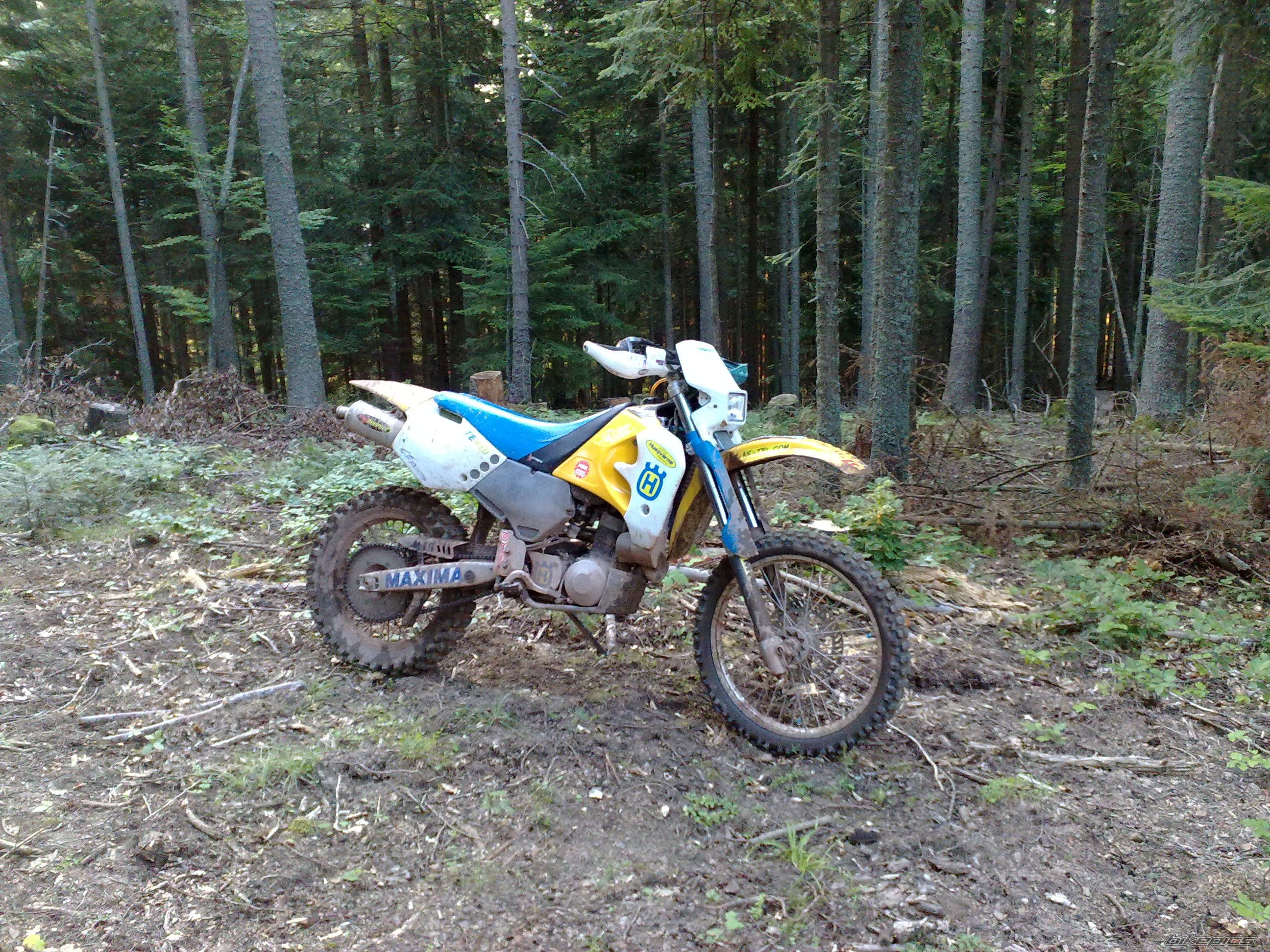 Photo 2035744