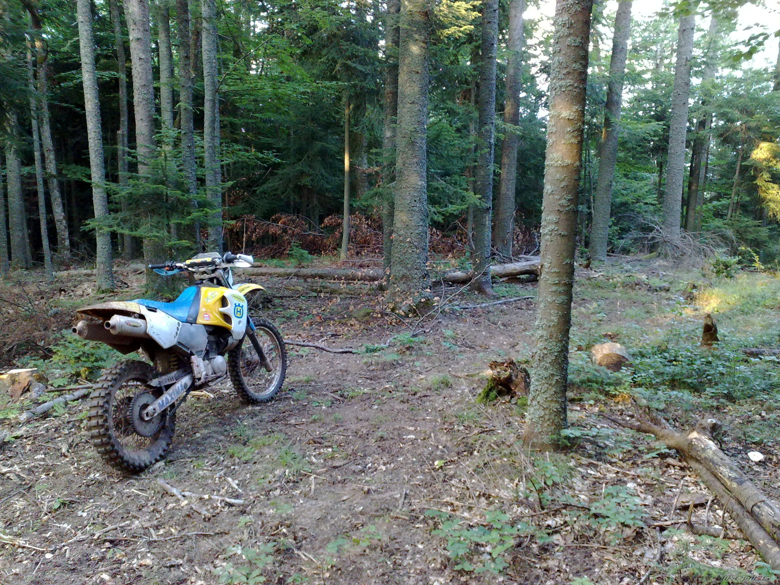Photo 2035745