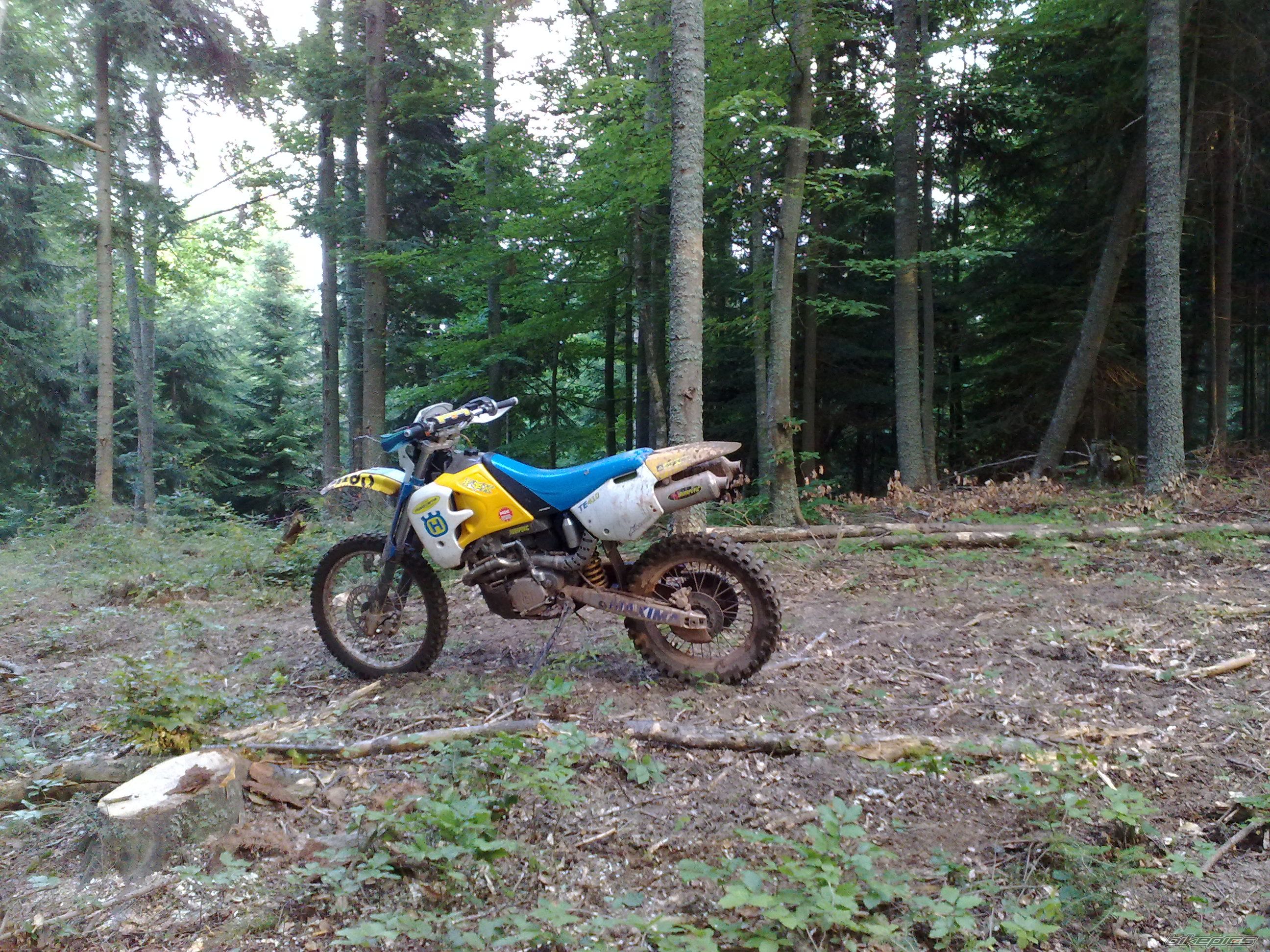 Photo 2035746