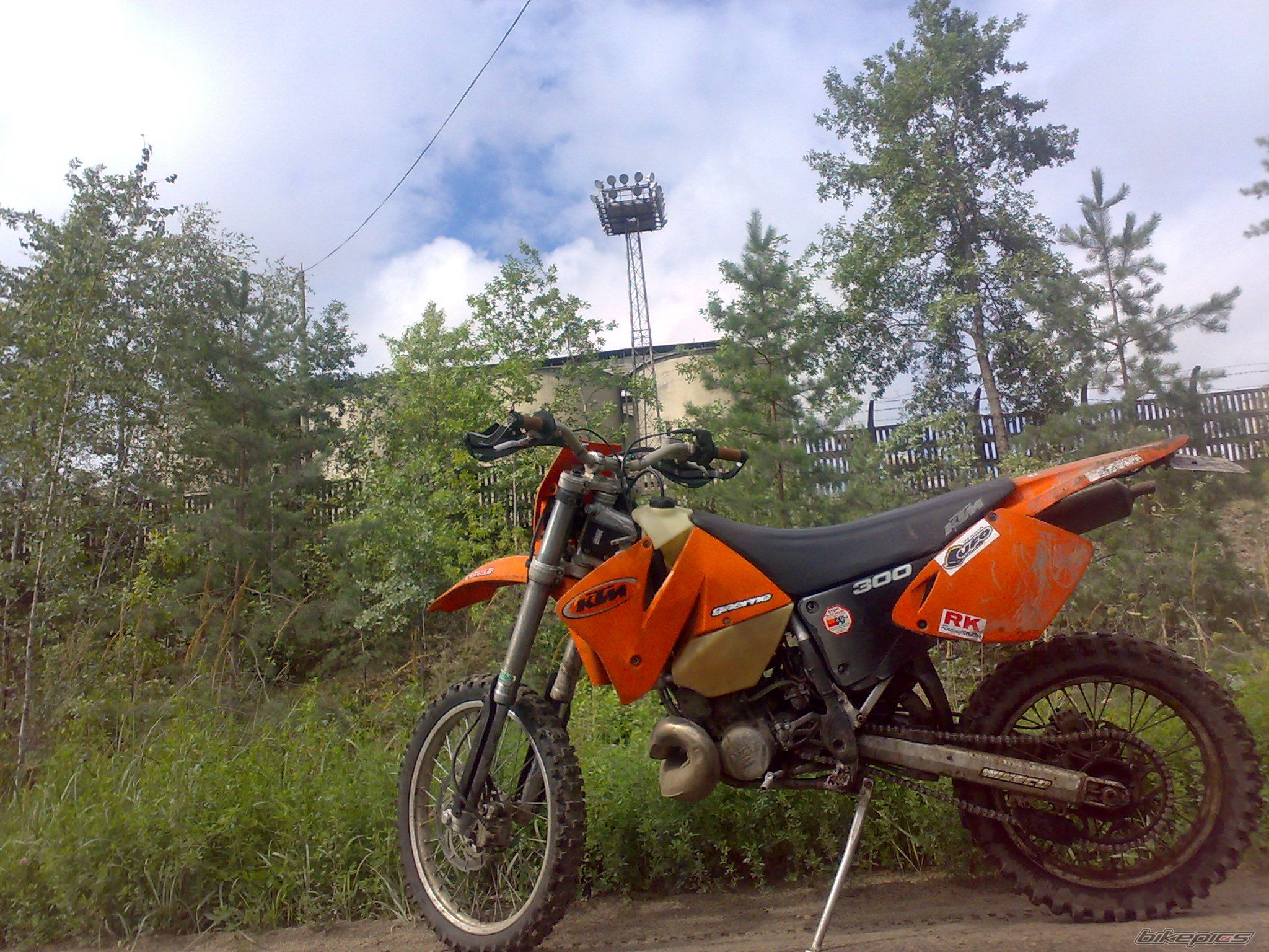 Photo 2035747