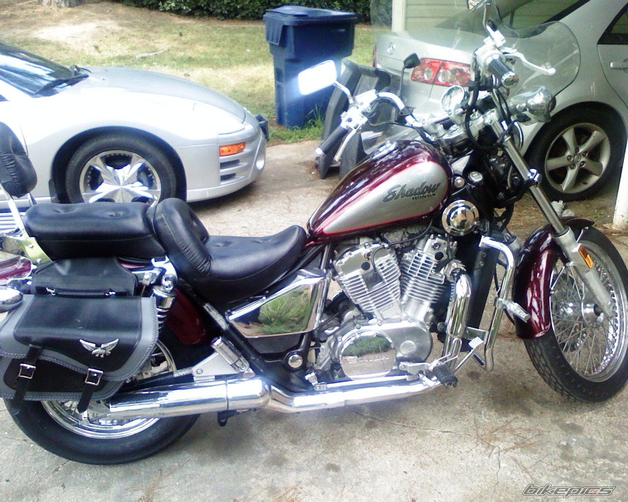 Photo 2035749