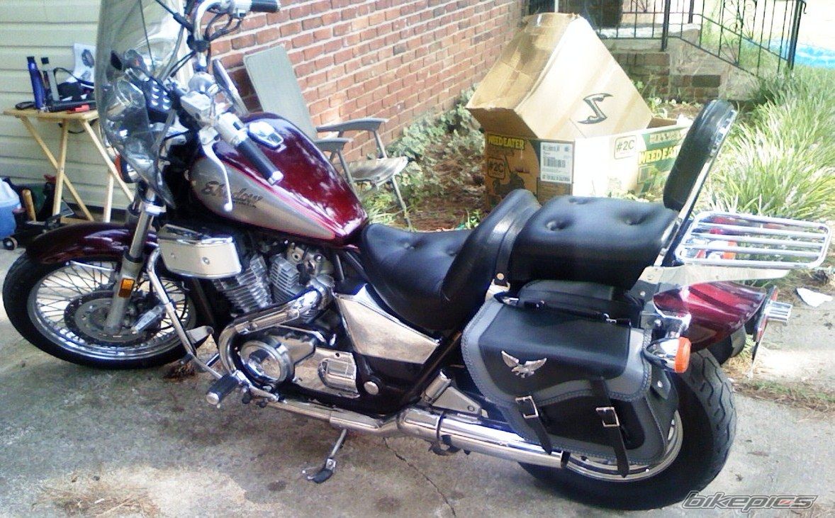 Photo 2035750