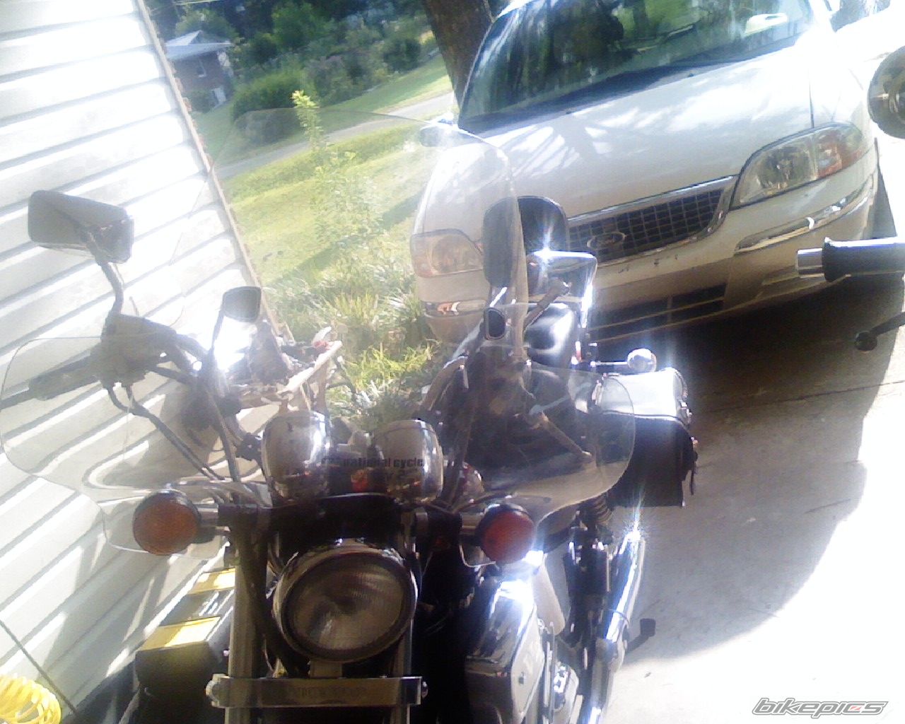 Photo 2035752