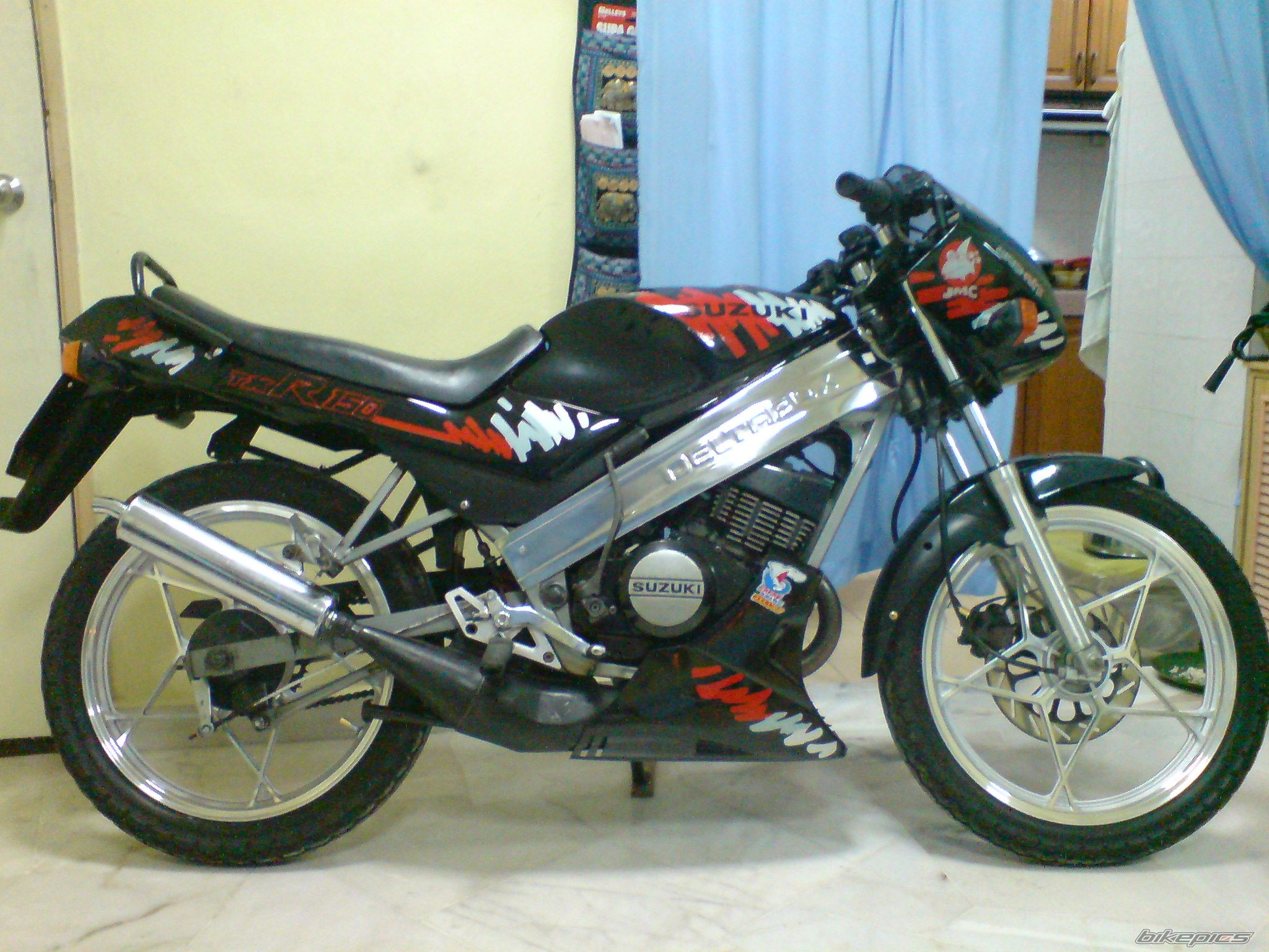 Bike Photo 2035753