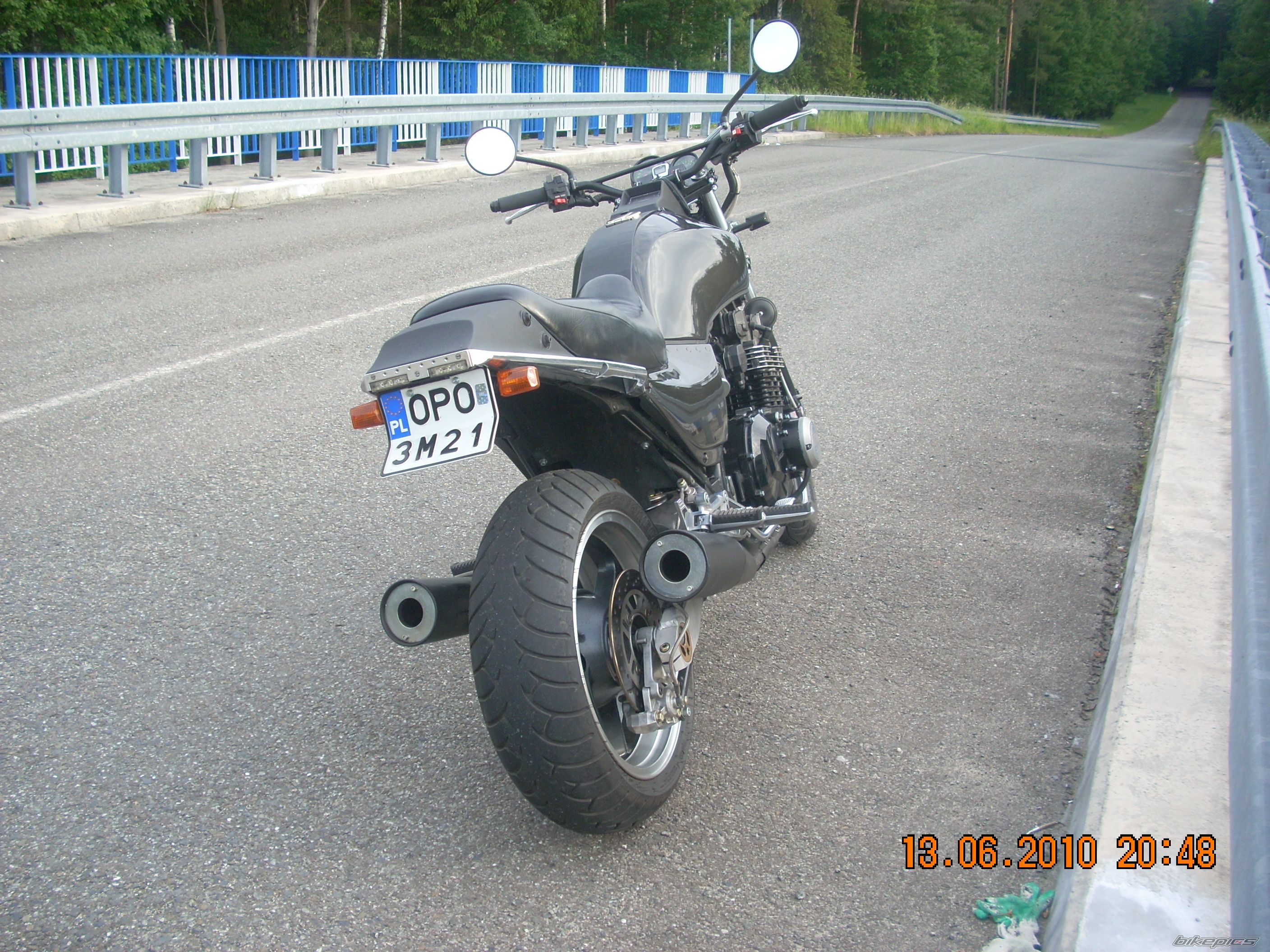 Photo 2035757
