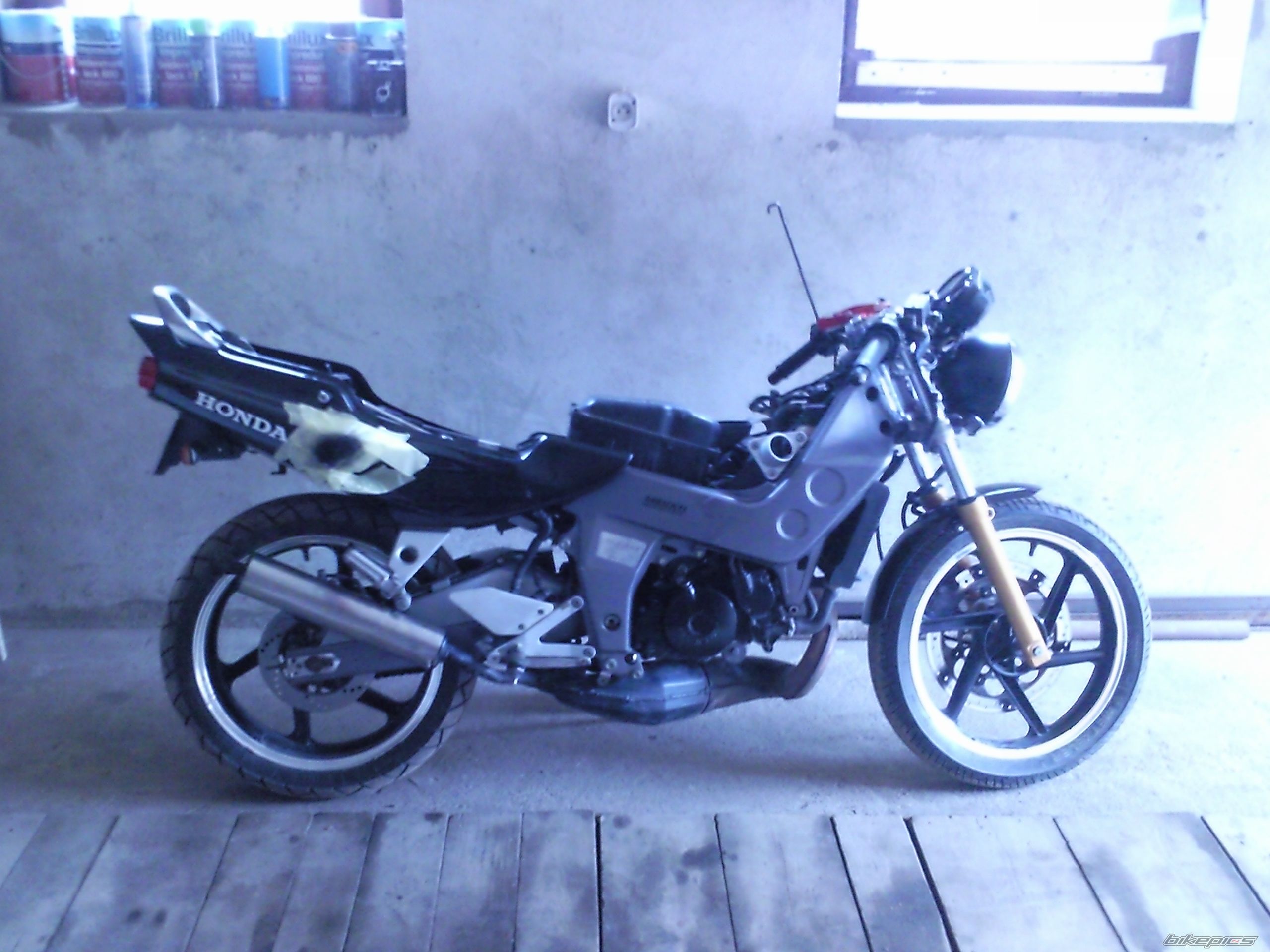 Photo 2035759