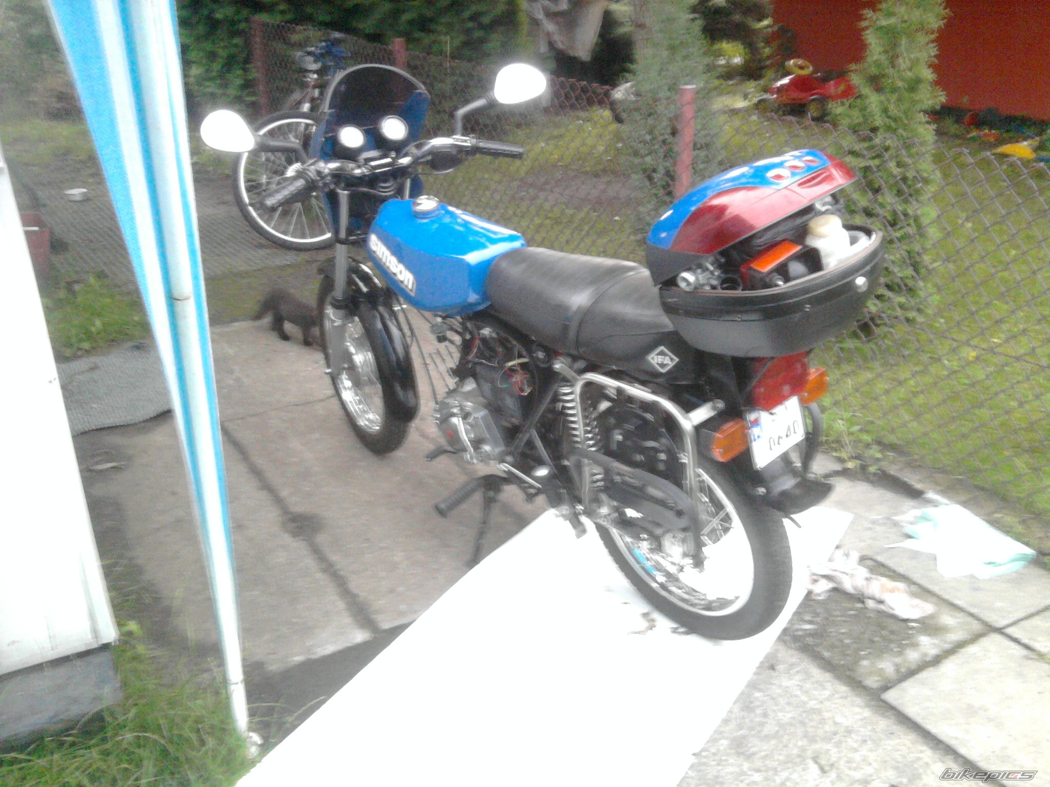 Photo 2035760