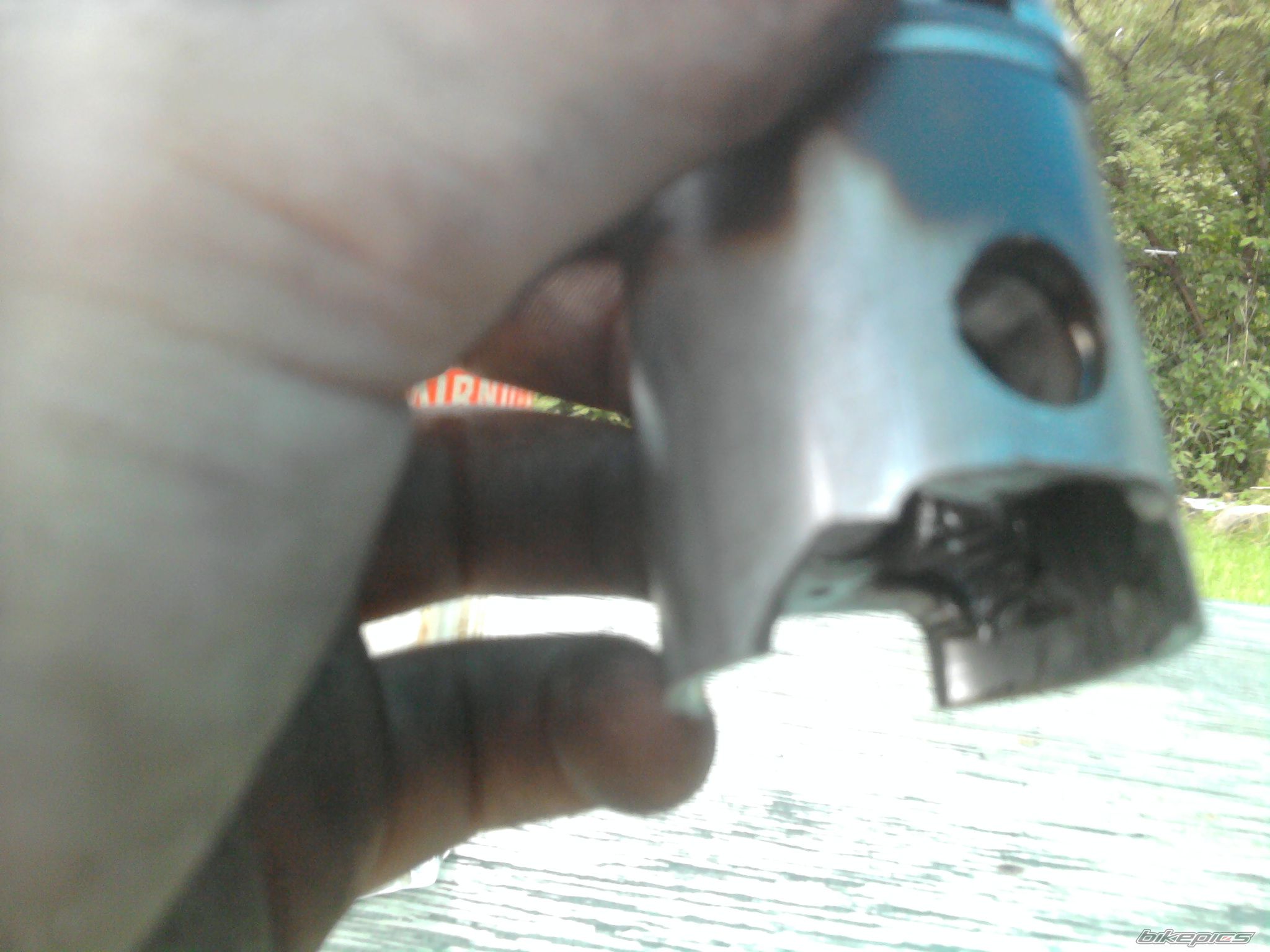 Photo 2035761