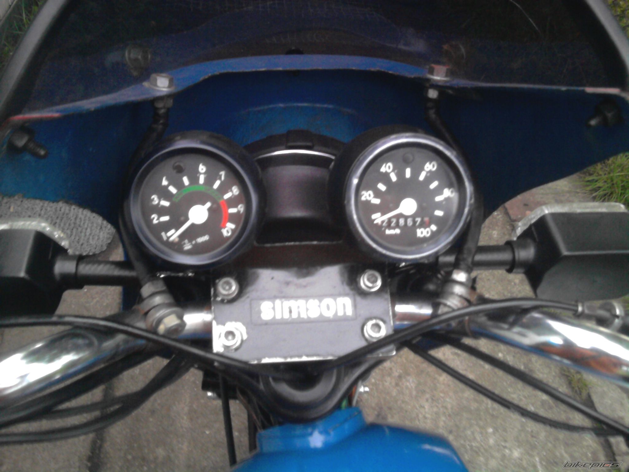 Photo 2035762
