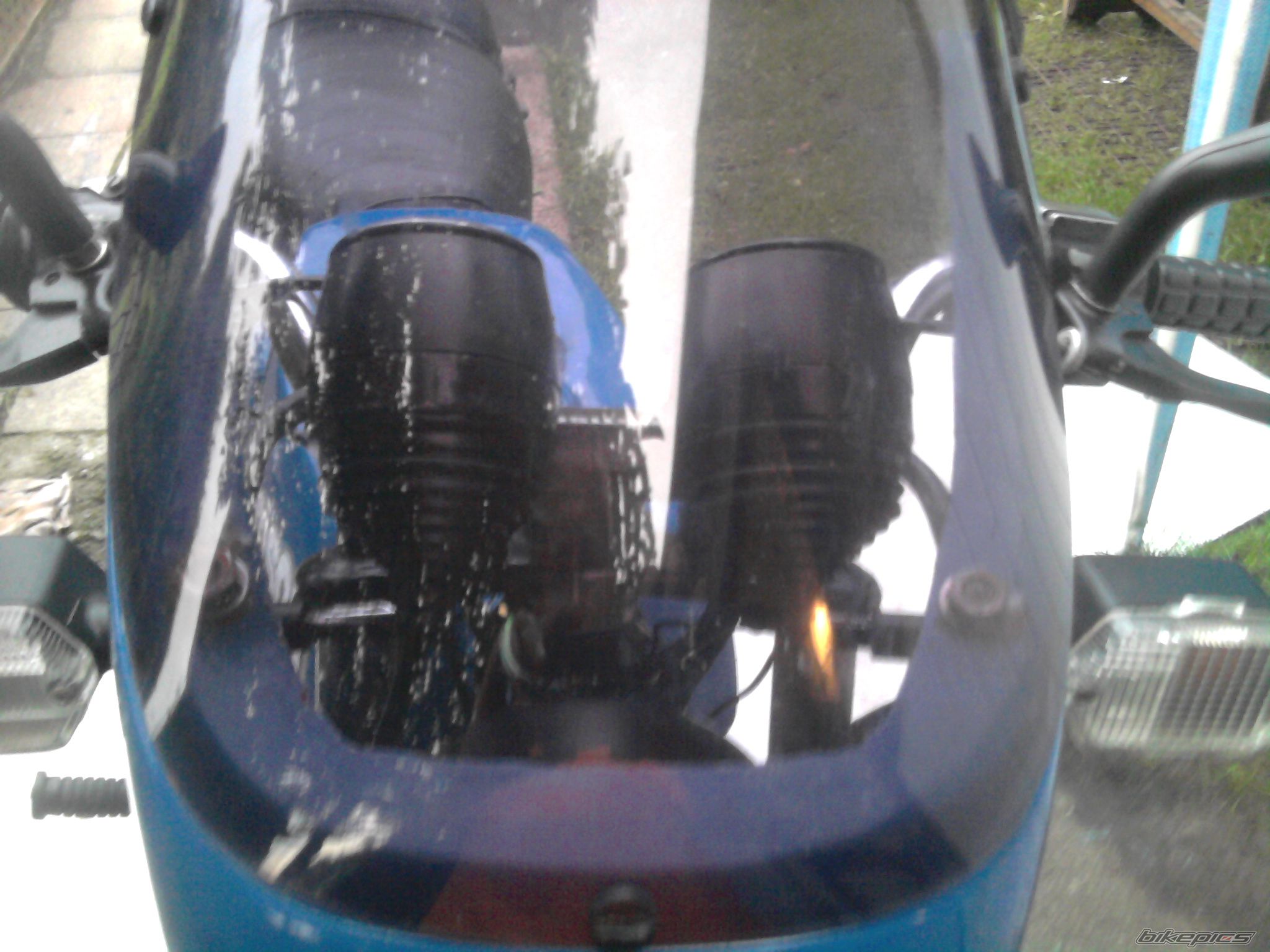 Photo 2035763