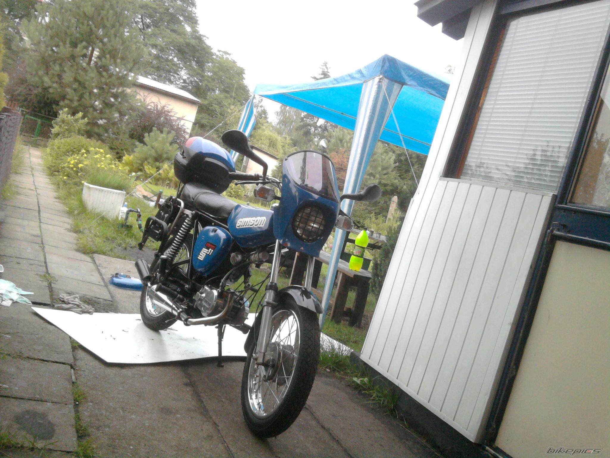 Photo 2035766