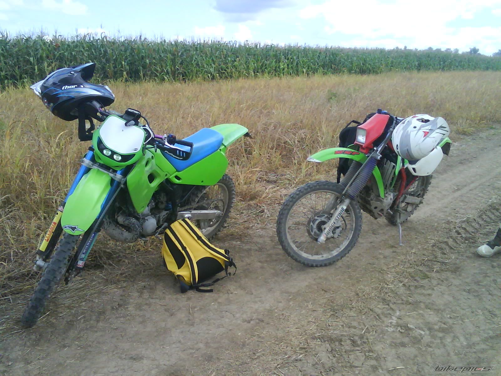 Photo 2035771