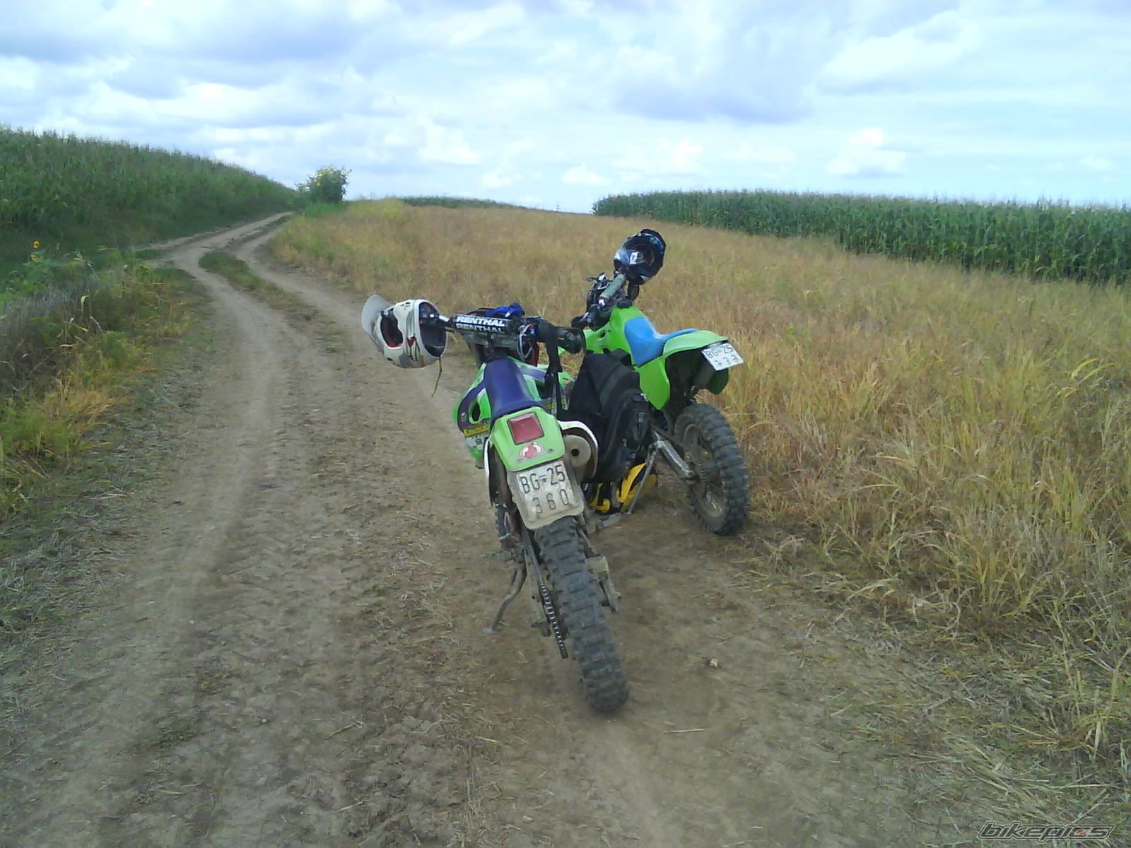 Photo 2035772