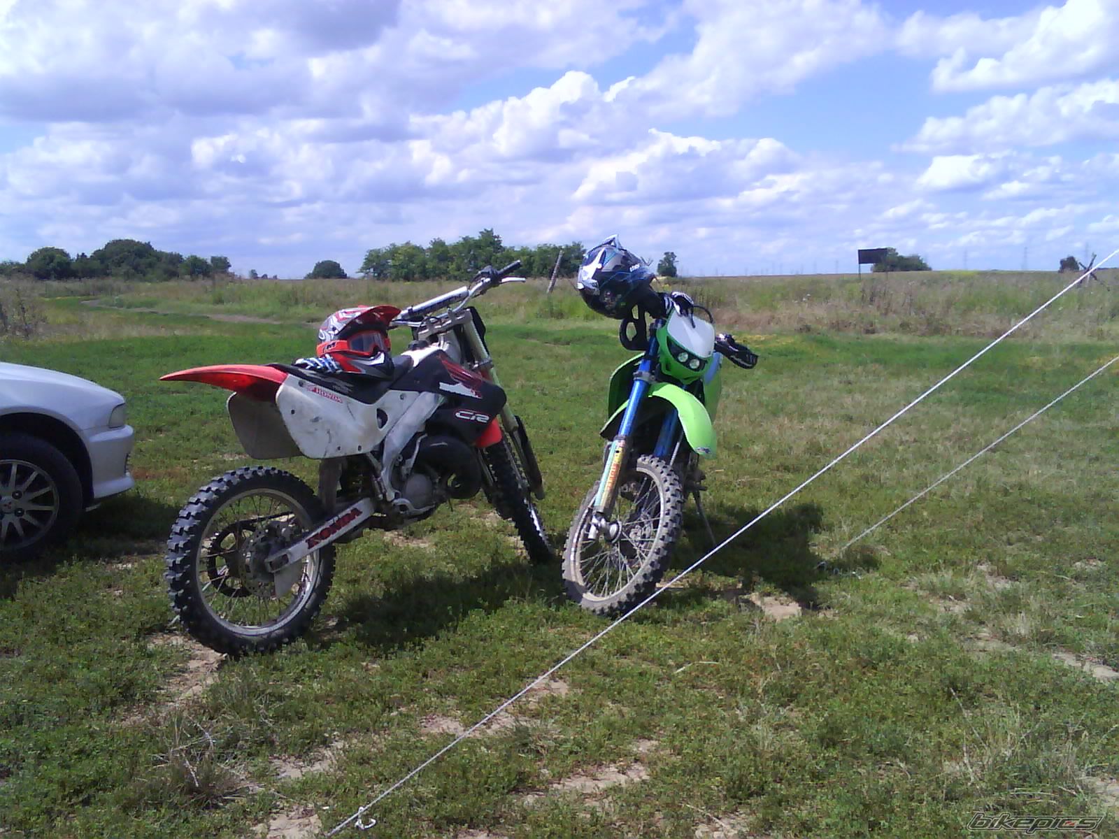 Photo 2035773