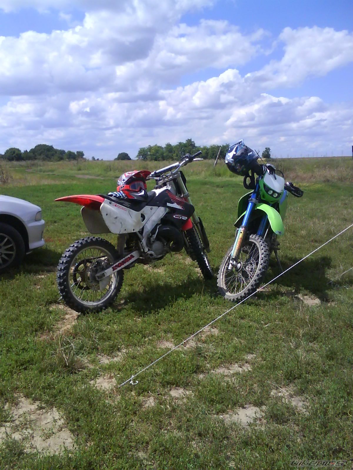 Photo 2035774
