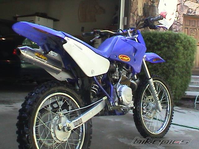 Photo 203578